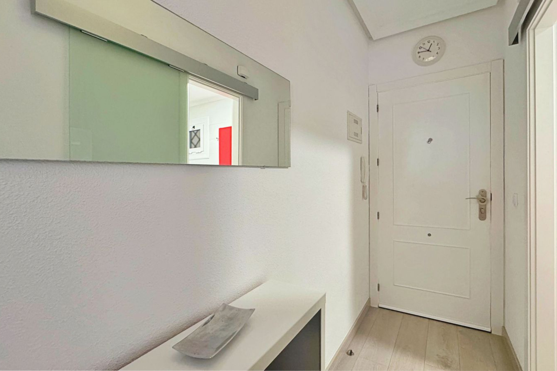 Resale - 1. Apartment / flat - Torrevieja - Torre La Mata