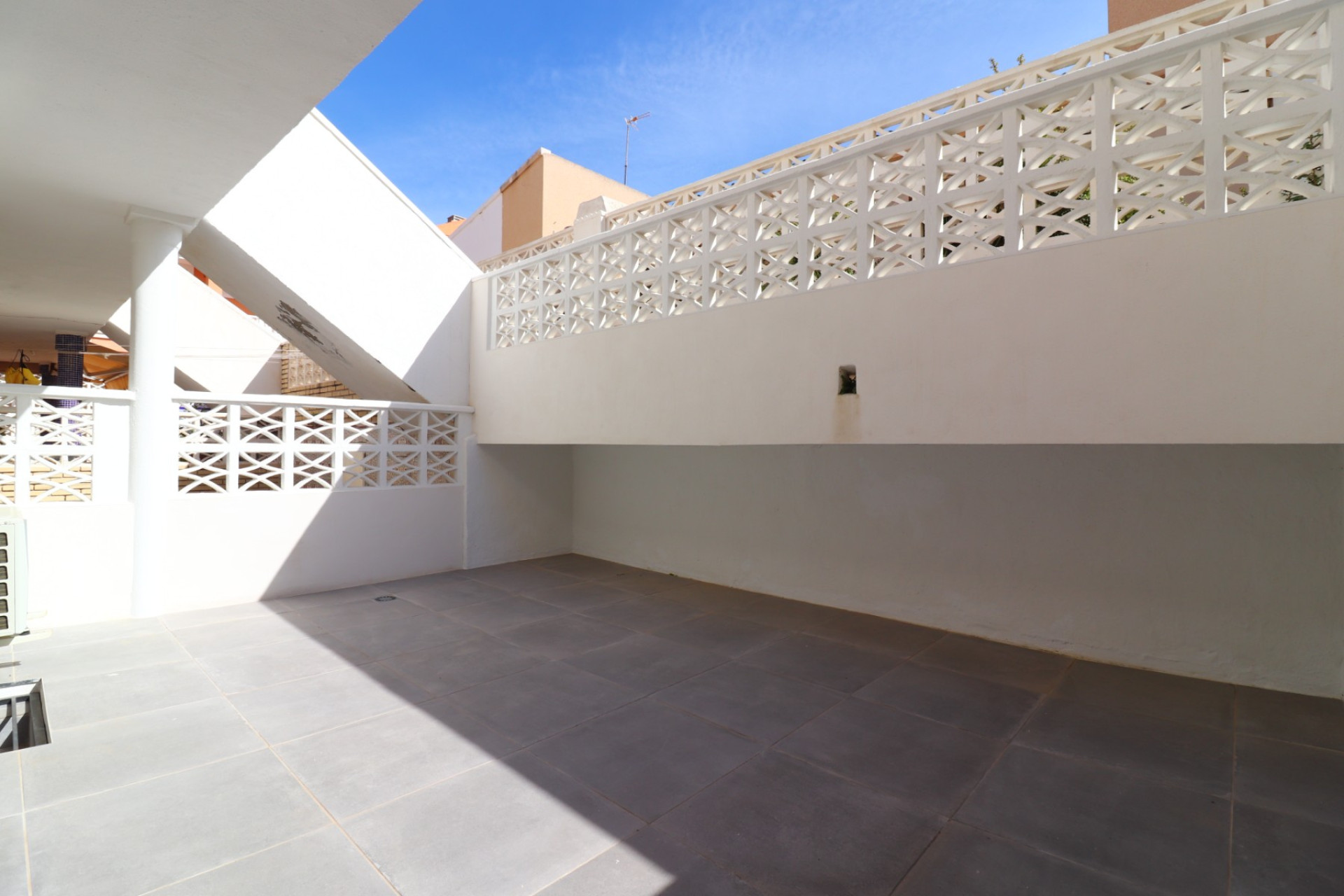 Resale - 1. Apartment / flat - Torrevieja - Torre La Mata