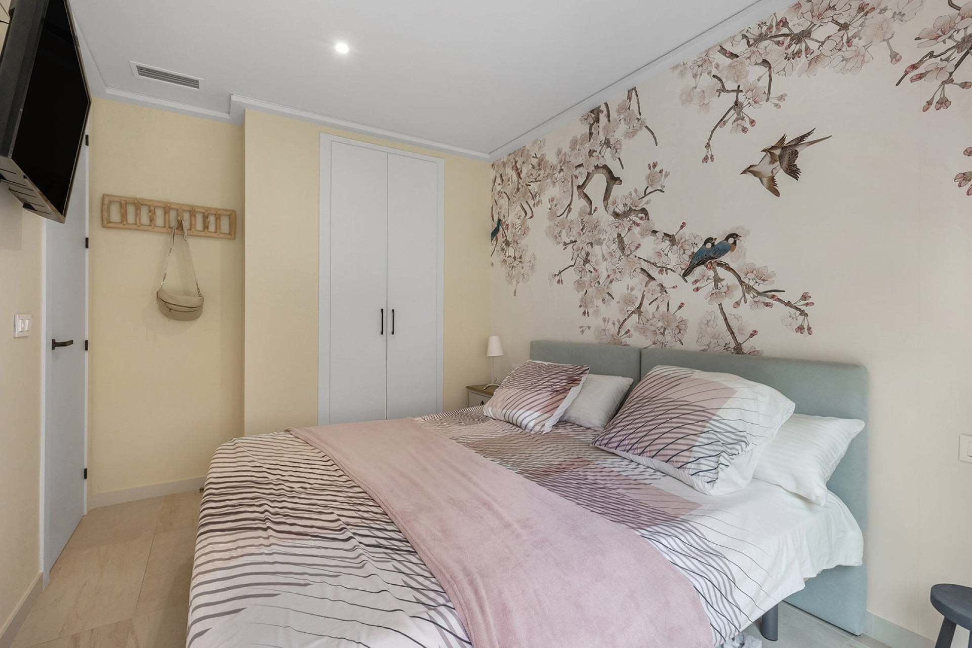 Resale - 1. Apartment / flat - Torrevieja - Torrelamata - La Mata