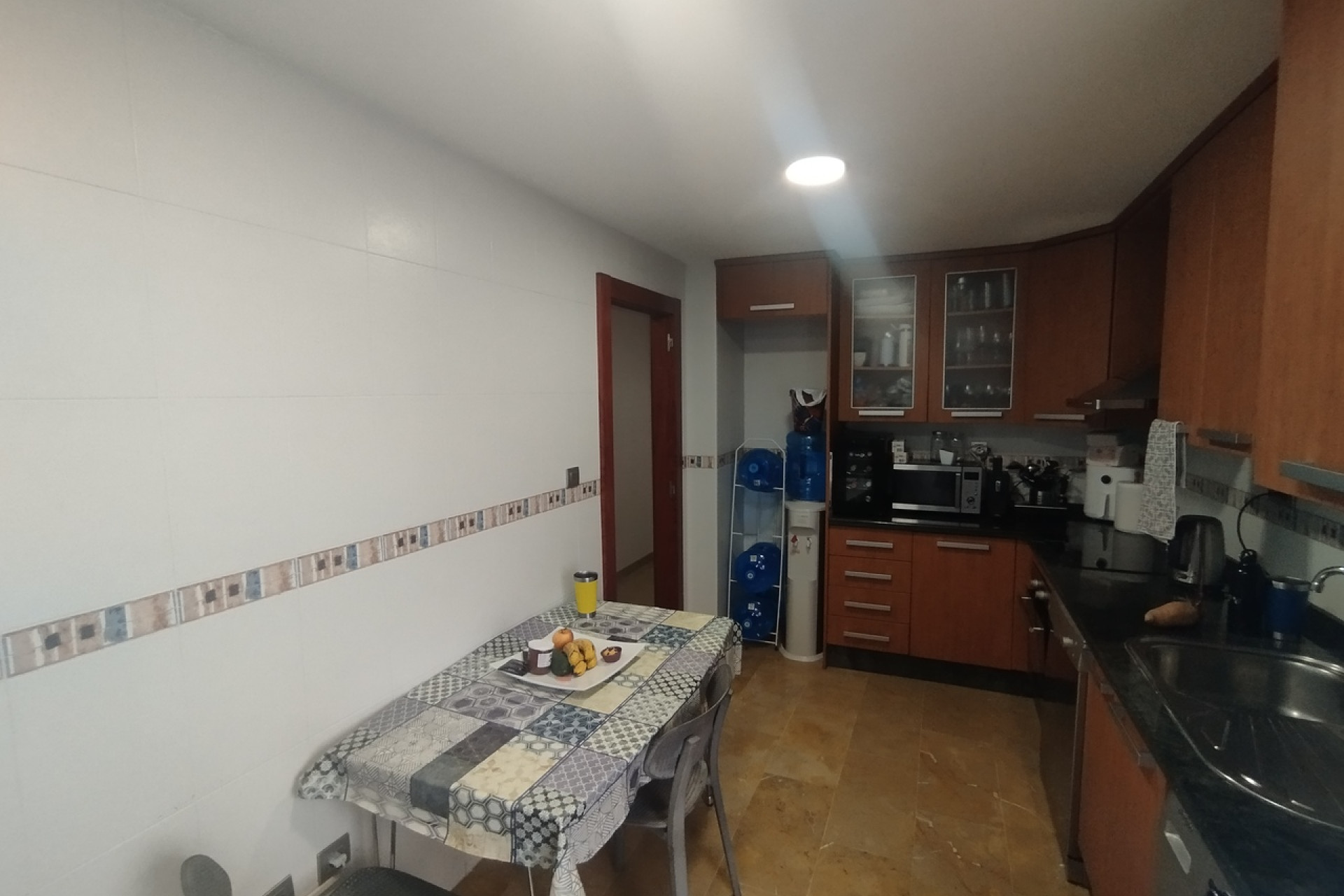 Resale - 1. Apartment / flat - Torrevieja