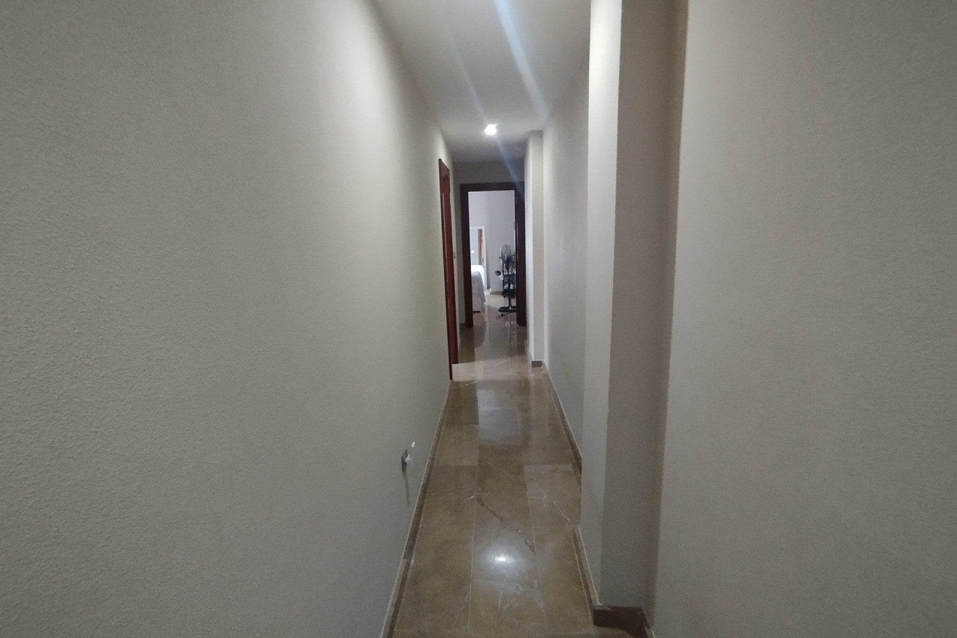 Resale - 1. Apartment / flat - Torrevieja