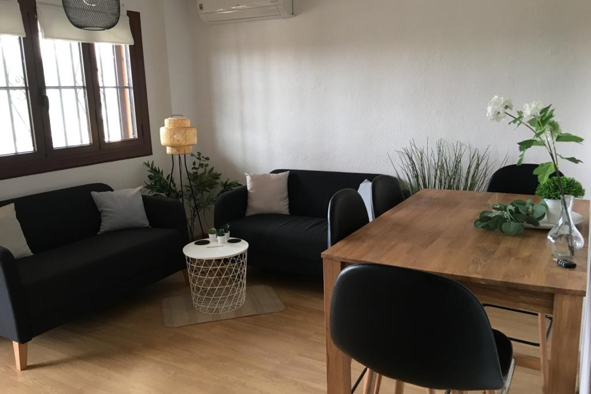 Resale - 1. Apartment / flat - Torrevieja