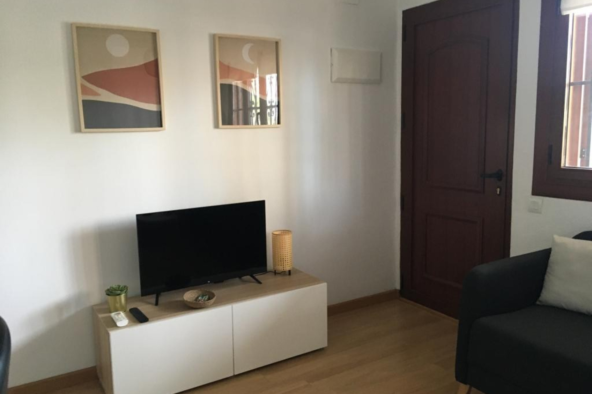 Resale - 1. Apartment / flat - Torrevieja