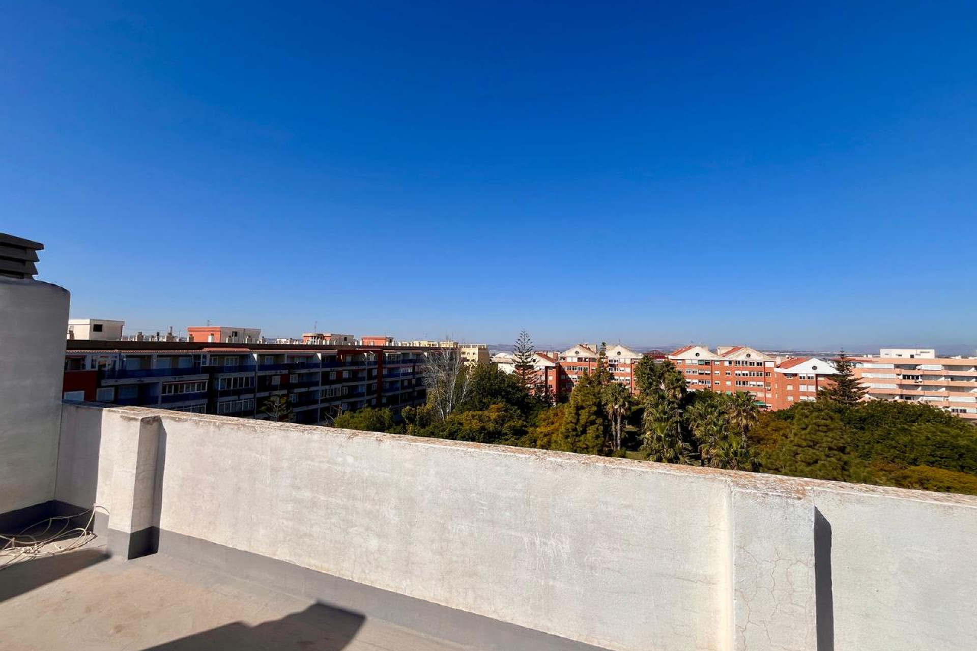 Resale - 1. Apartment / flat - Torrevieja