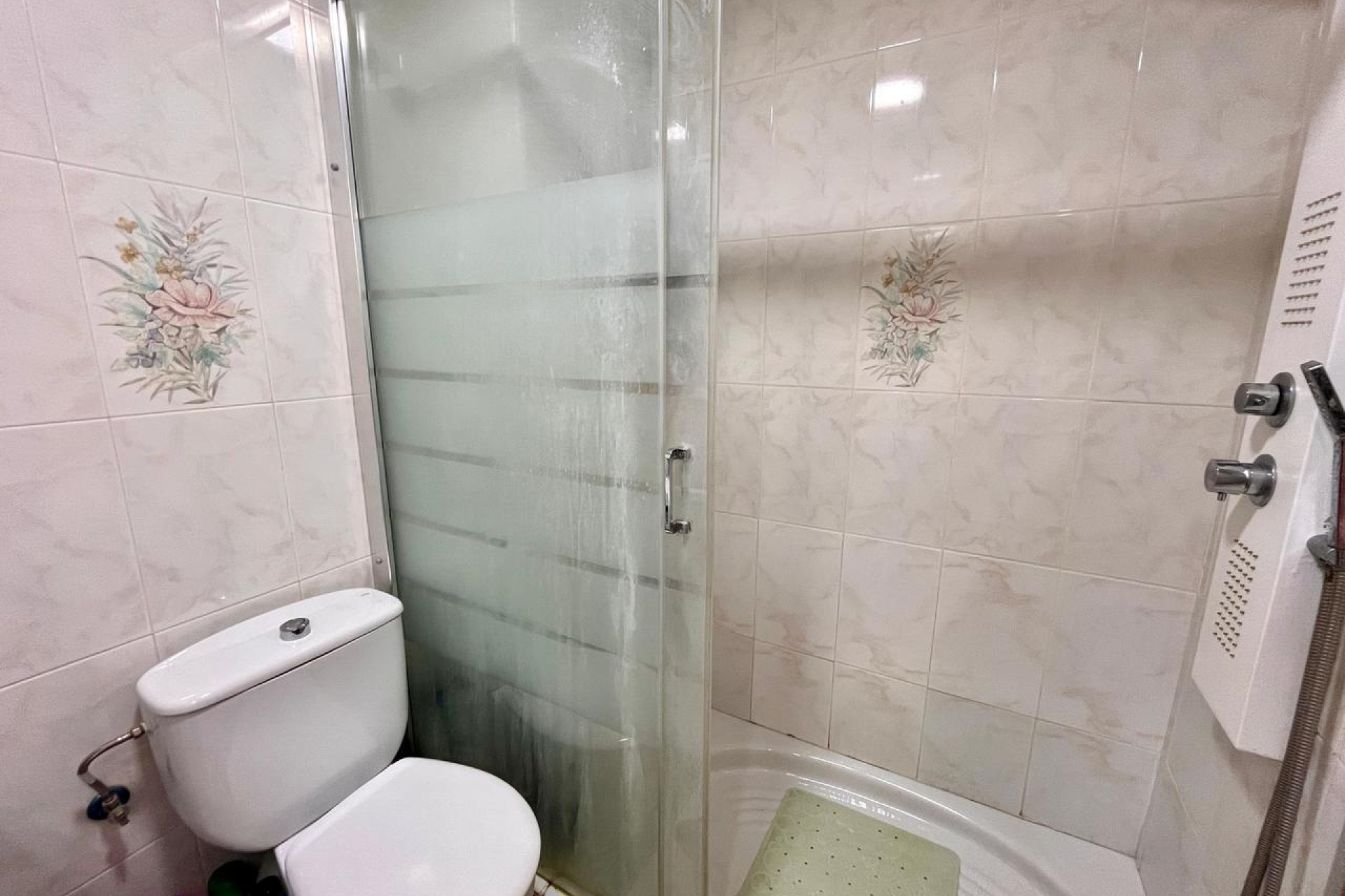 Resale - 1. Apartment / flat - Torrevieja