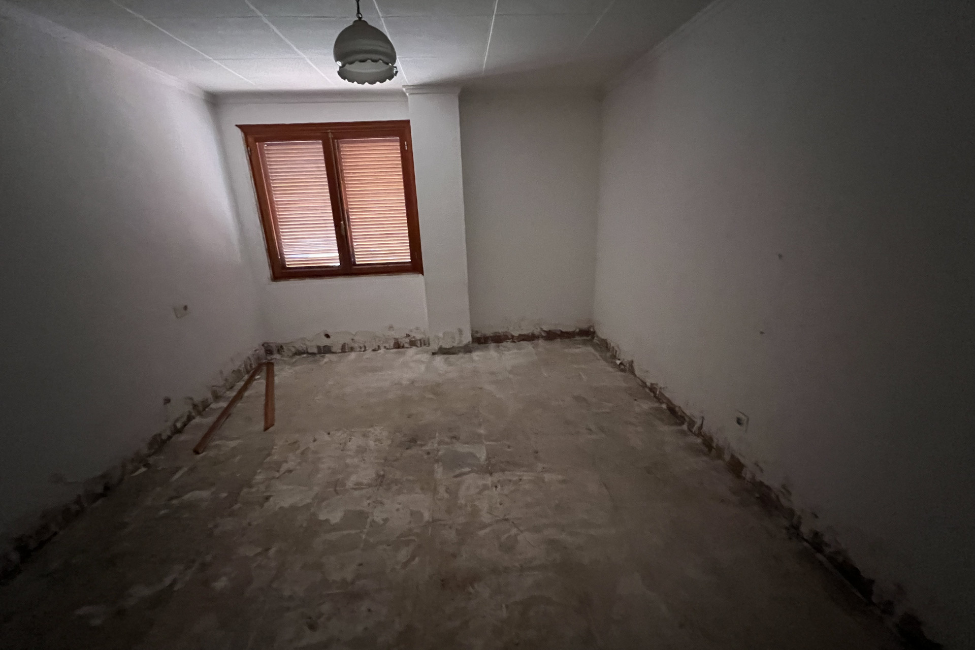 Resale - 1. Apartment / flat - Torrevieja