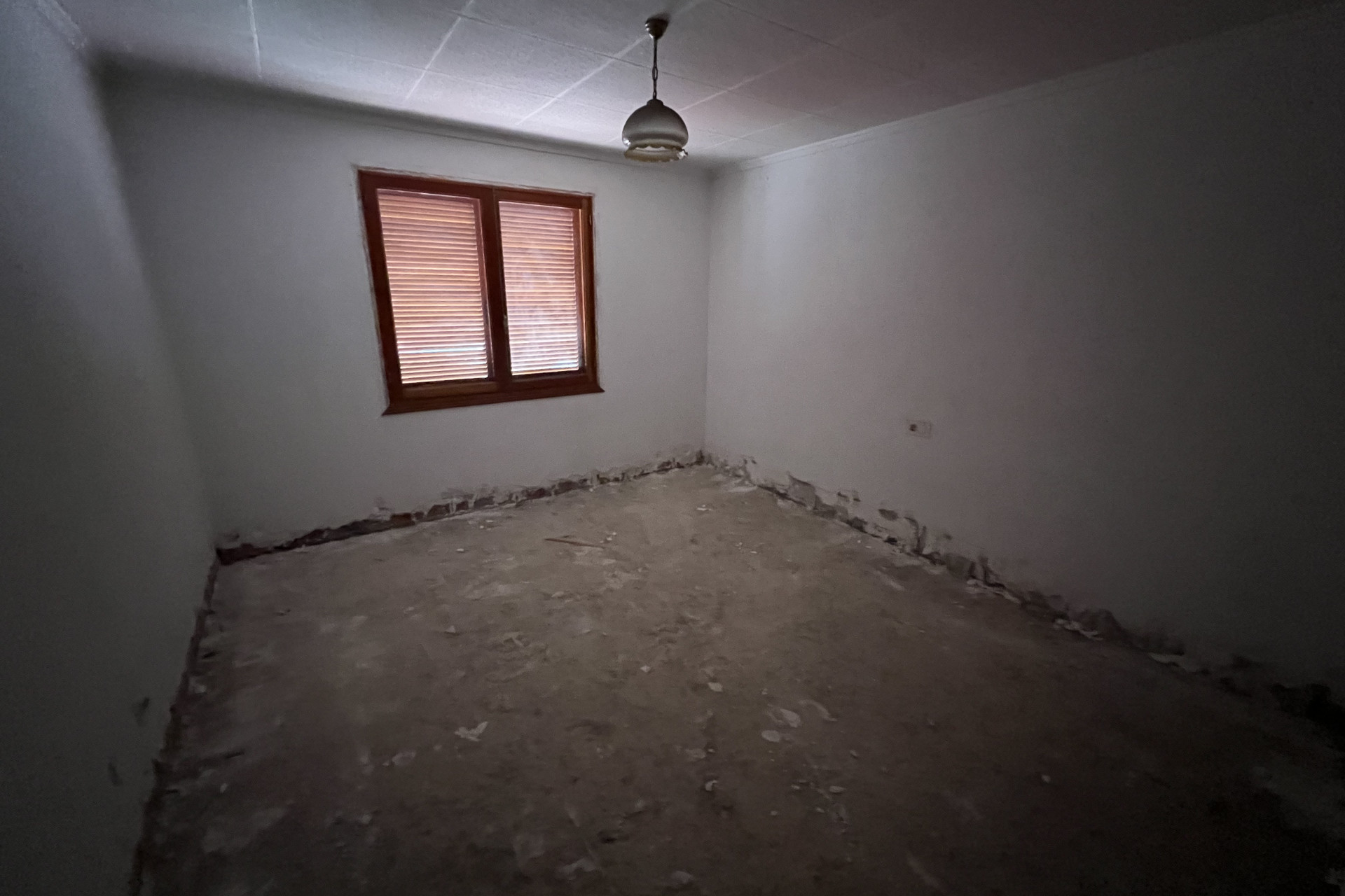 Resale - 1. Apartment / flat - Torrevieja