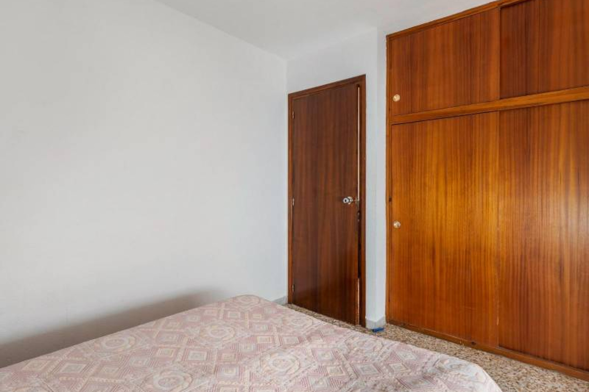 Resale - 1. Apartment / flat - Torrevieja