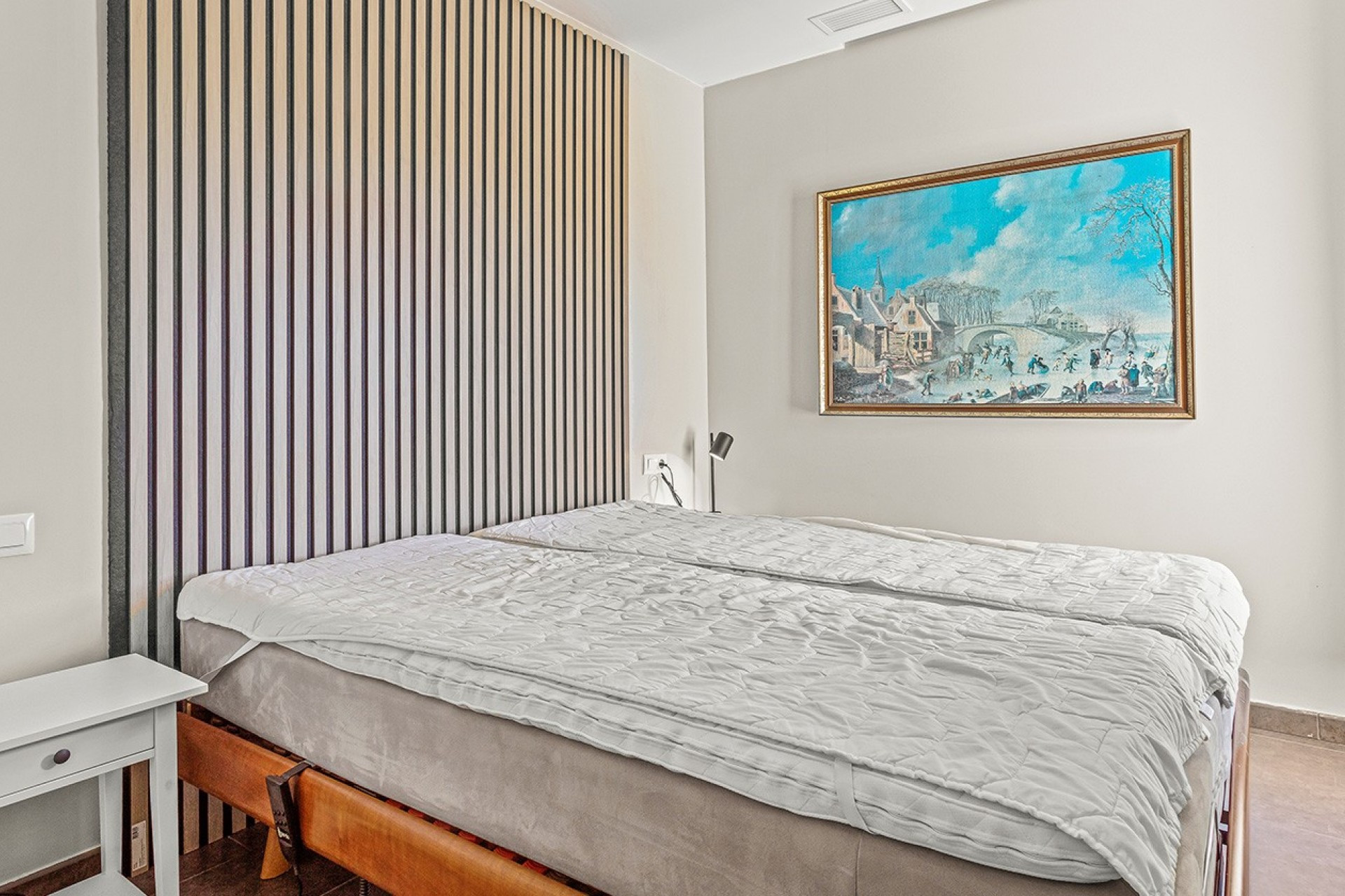 Resale - 1. Apartment / flat - Villamartin - Costa Blanca South