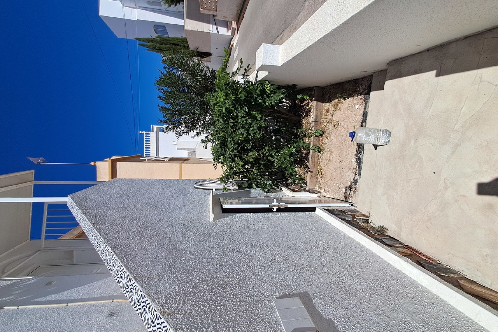 Resale - 1. Apartment / flat - Villamartin - Costa Blanca South