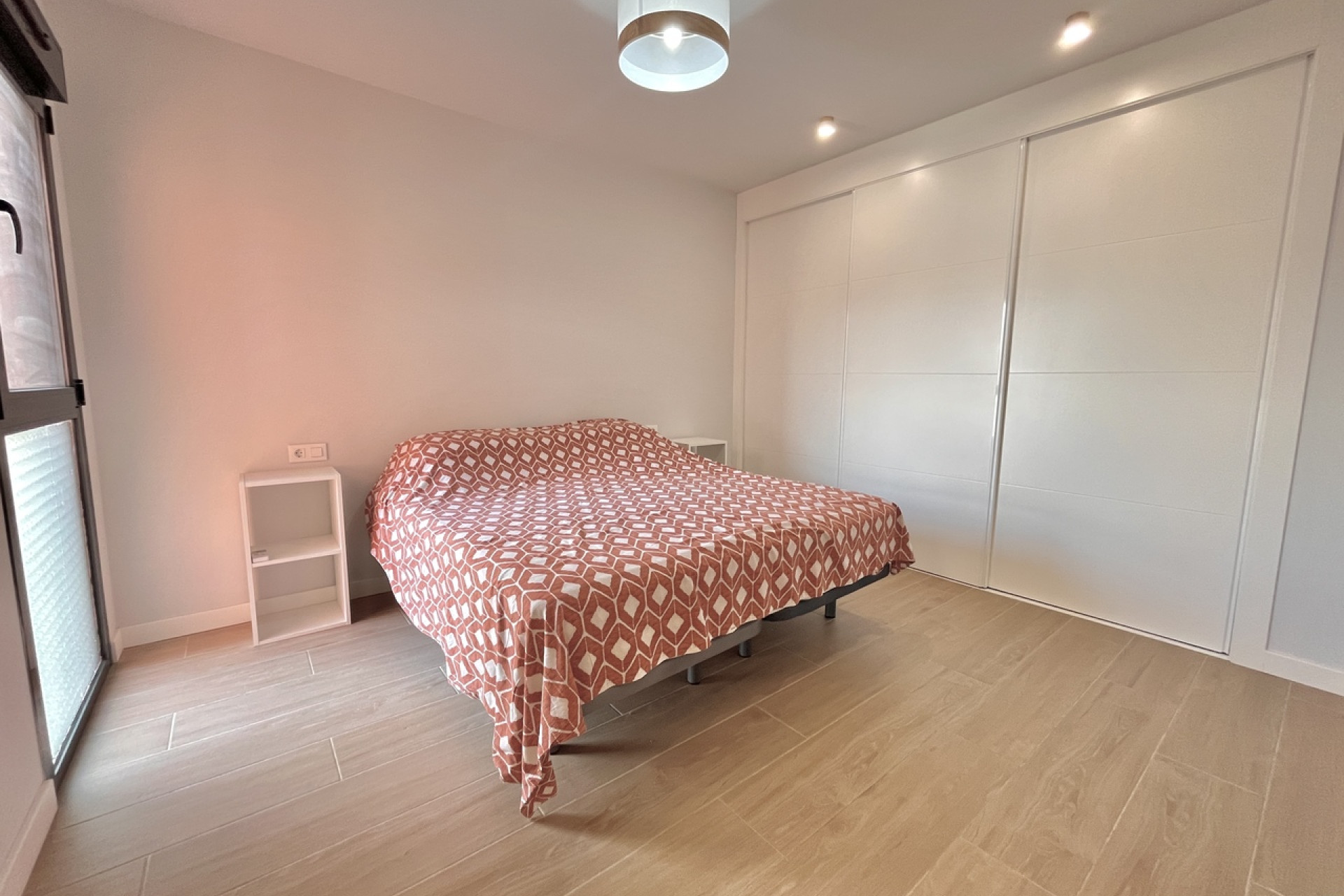 Resale - 1. Apartment / flat - Villamartin - Costa Blanca South