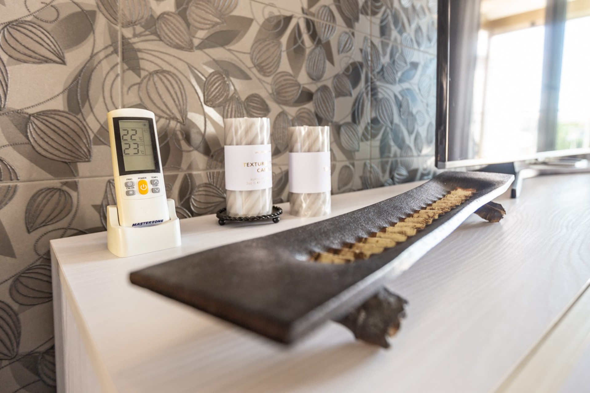 Resale - 1. Apartment / flat - Villamartin - Costa Blanca South