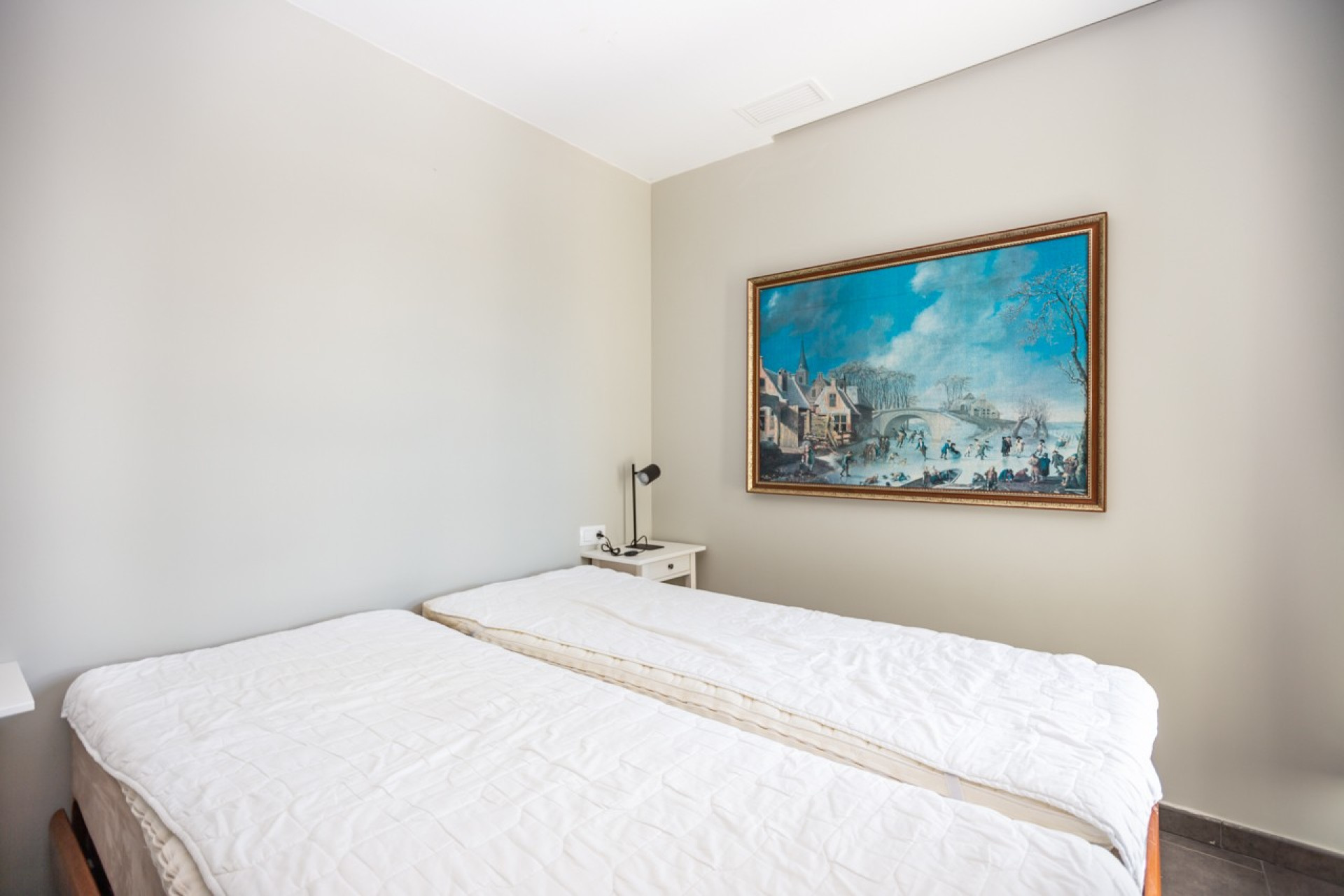 Resale - 1. Apartment / flat - Villamartin - Costa Blanca South