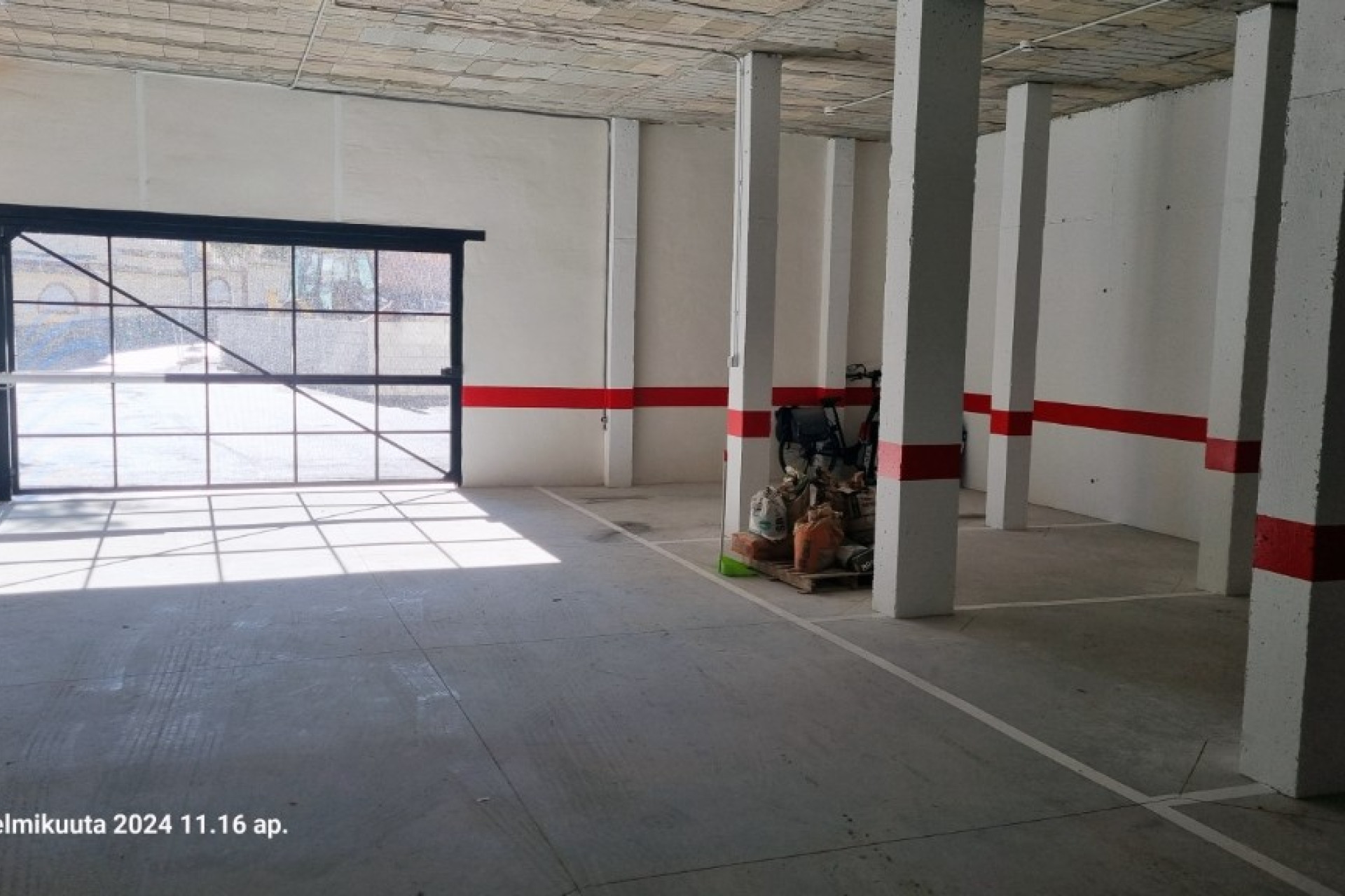 Resale - 1. Apartment / flat - Villamartin - Costa Blanca South