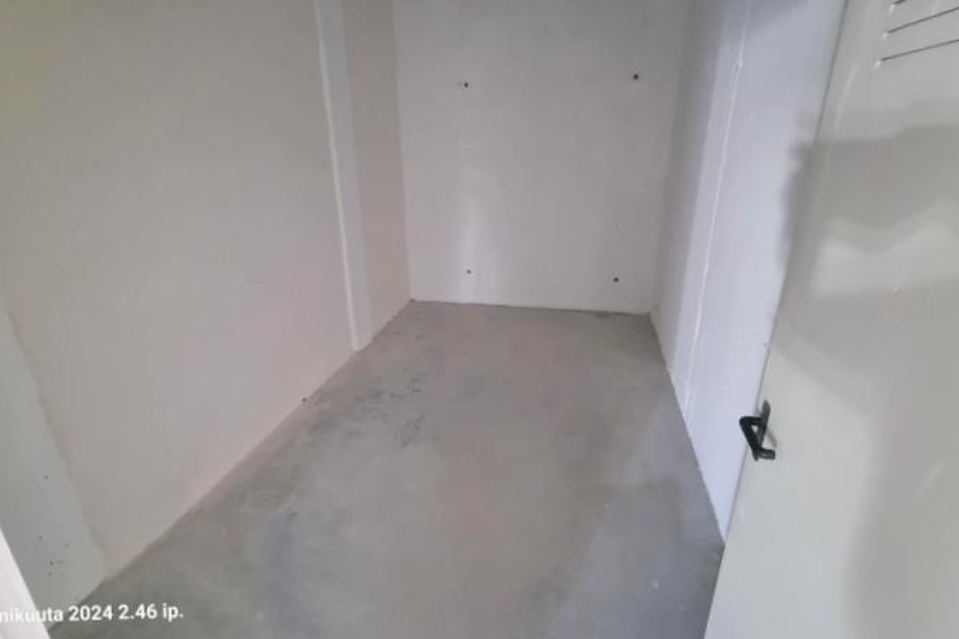 Resale - 1. Apartment / flat - Villamartin - Costa Blanca South