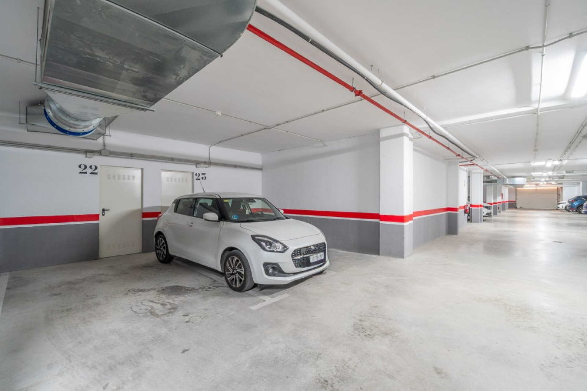 Resale - 1. Apartment / flat - Villamartin - Costa Blanca South