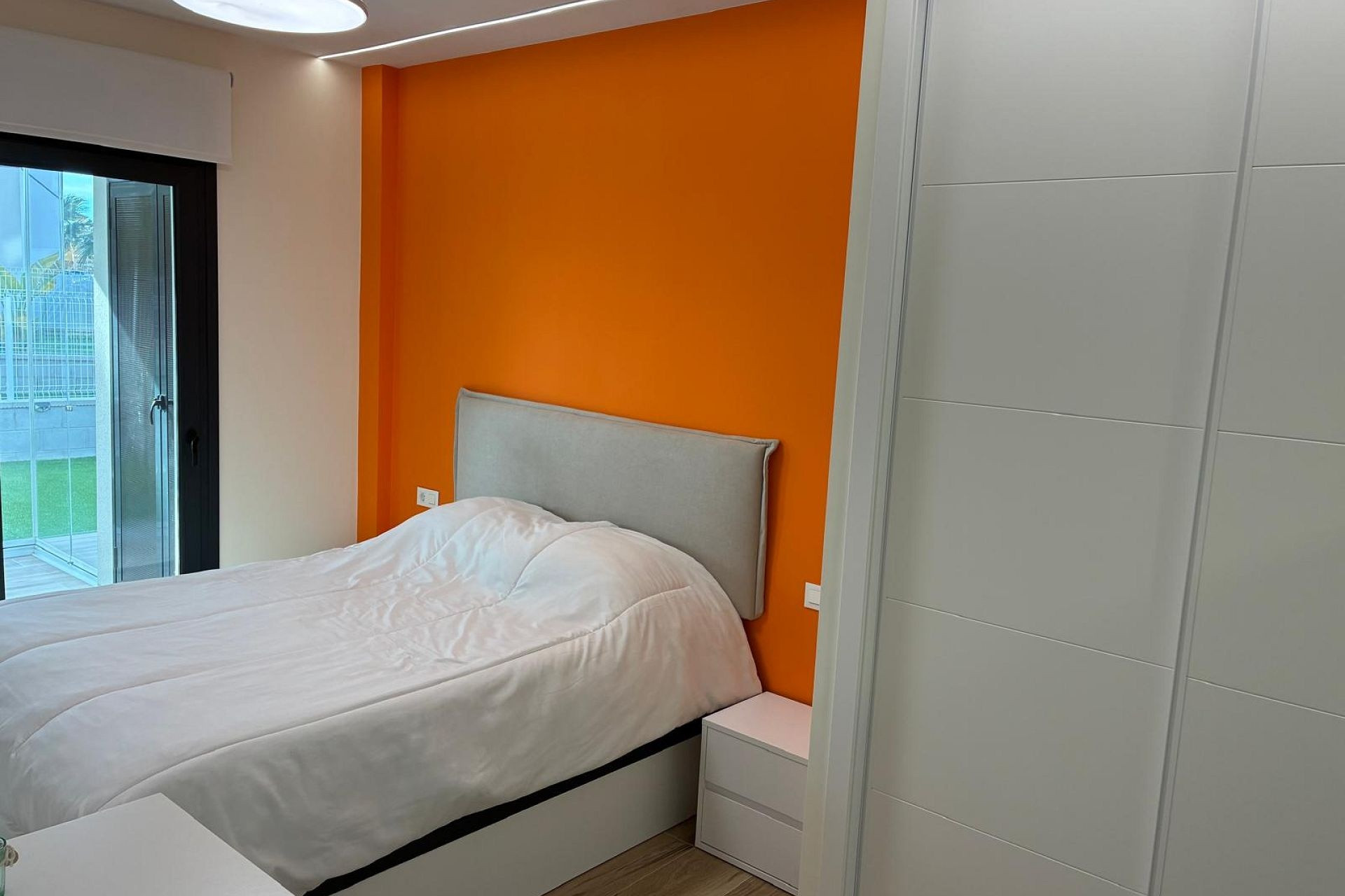 Resale - 1. Apartment / flat - Villamartin - Costa Blanca South