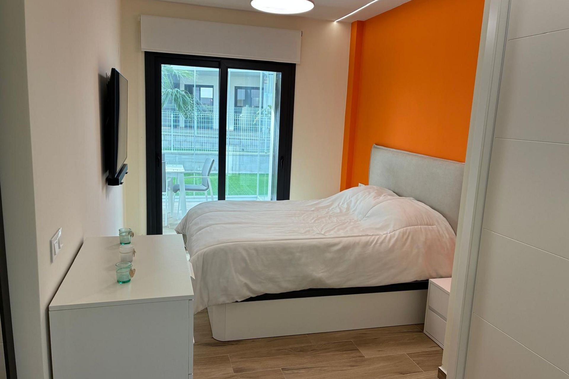 Resale - 1. Apartment / flat - Villamartin - Costa Blanca South