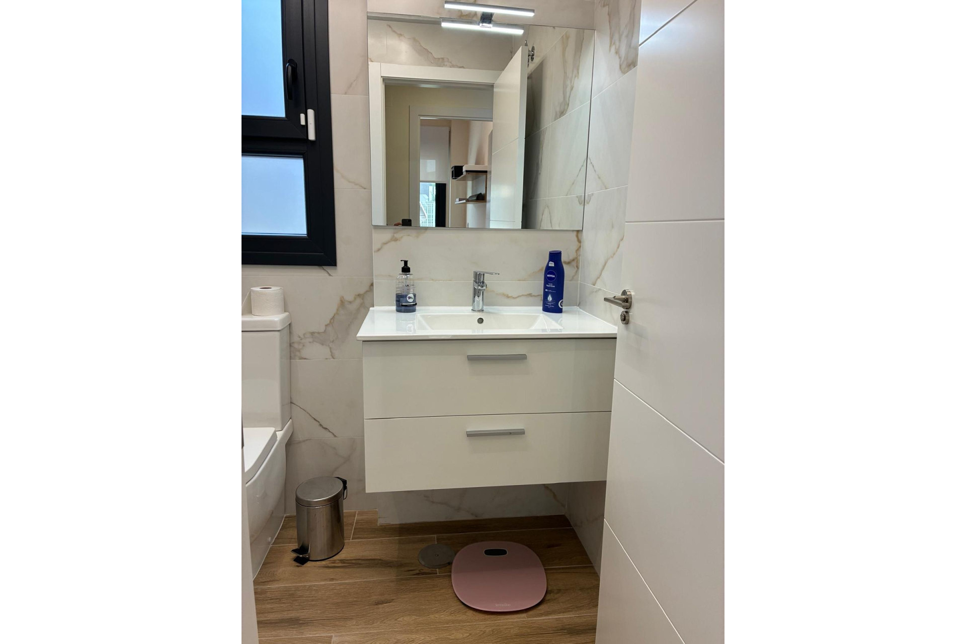 Resale - 1. Apartment / flat - Villamartin - Costa Blanca South