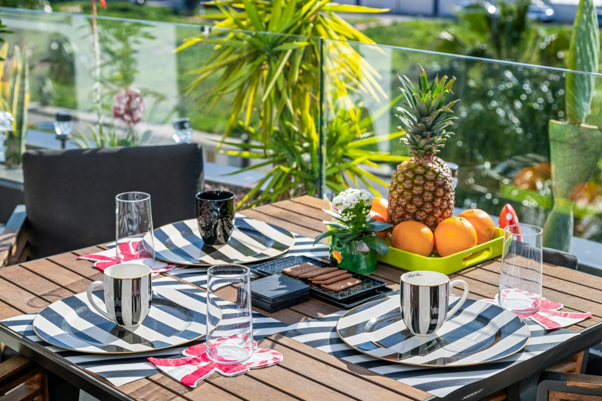 Resale - 1. Apartment / flat - Villamartin - Costa Blanca South