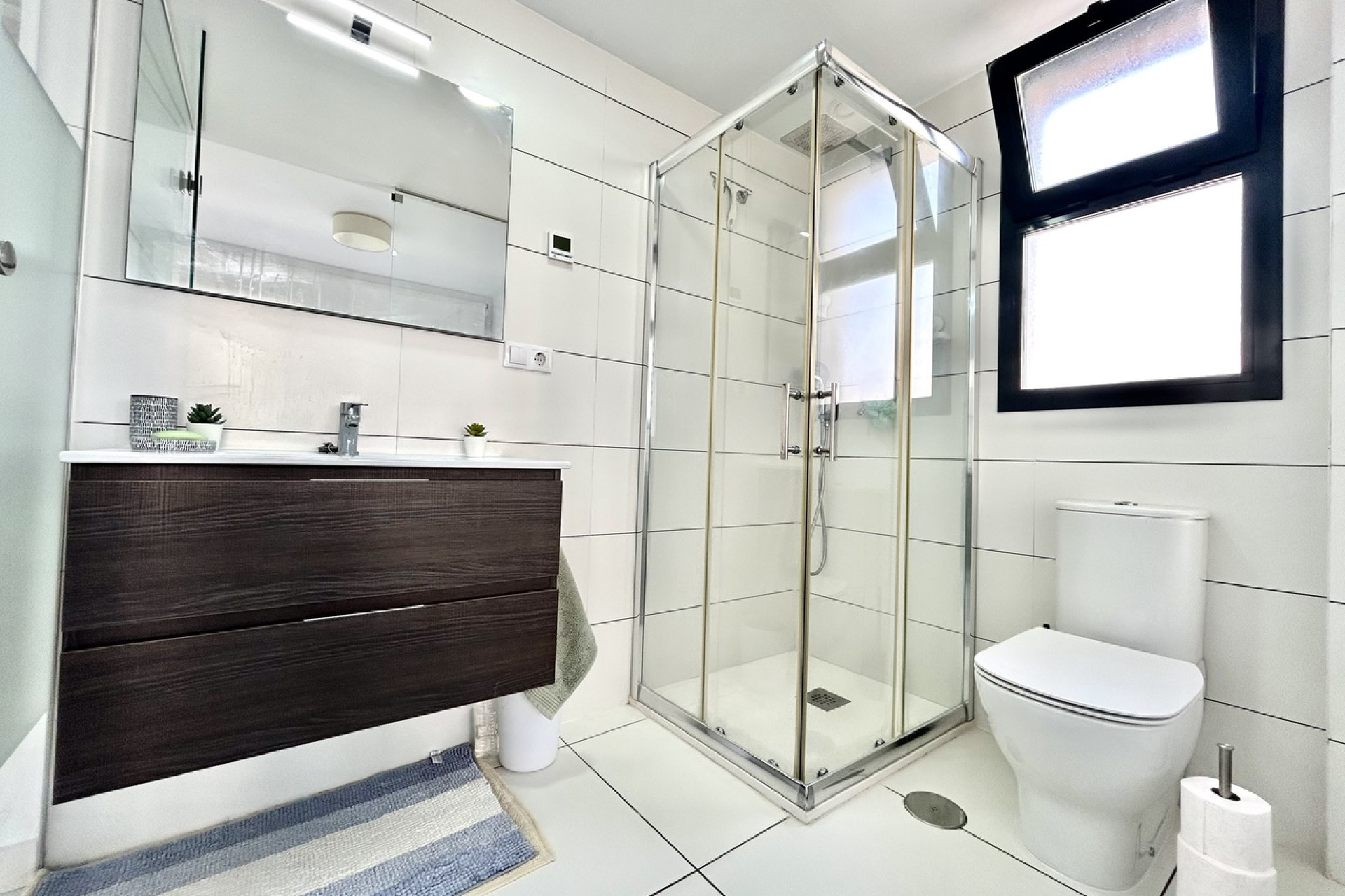 Resale - 1. Apartment / flat - Villamartin - Costa Blanca South