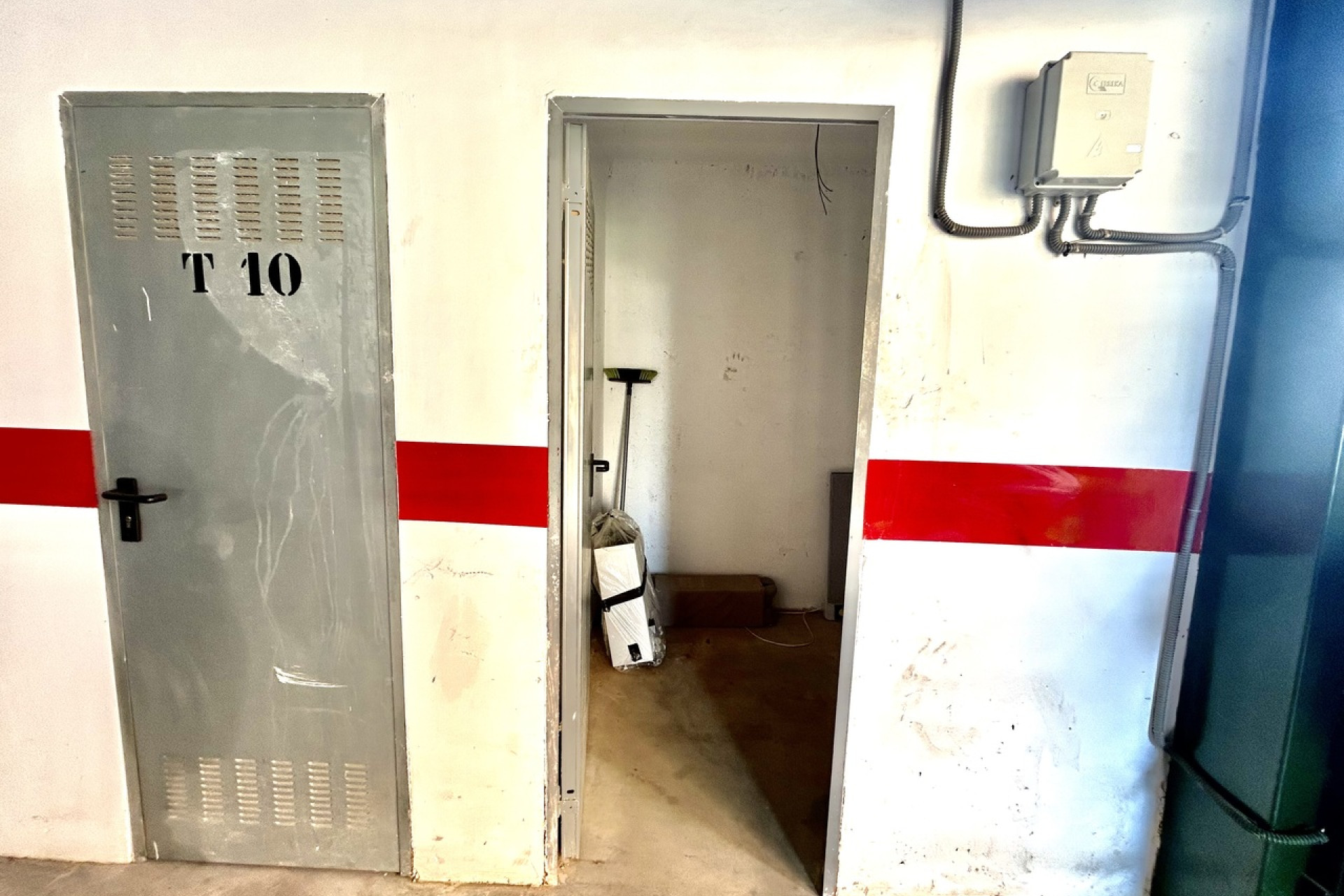 Resale - 1. Apartment / flat - Villamartin - Costa Blanca South