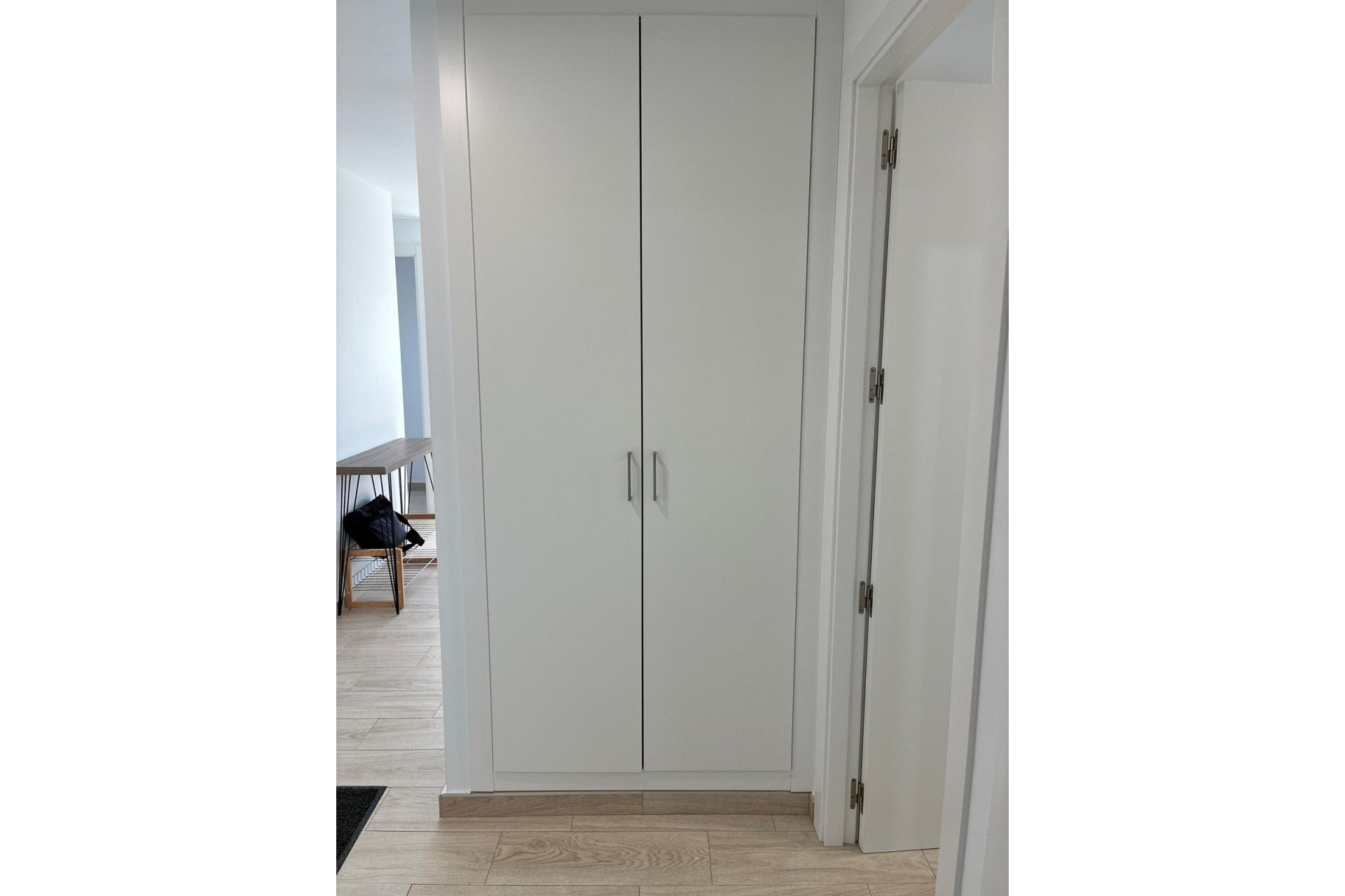 Resale - 1. Apartment / flat - Villamartin - Costa Blanca South