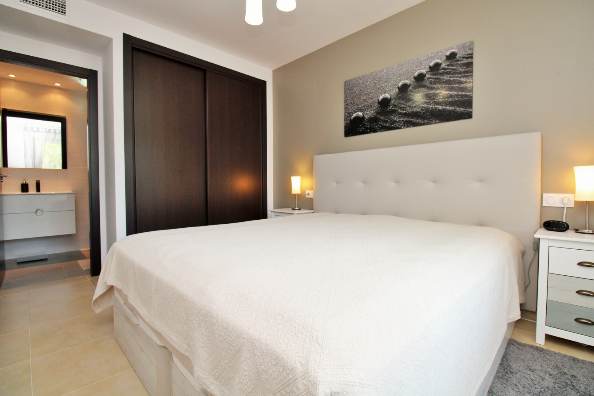 Resale - 1. Apartment / flat - Villamartin - Costa Blanca South