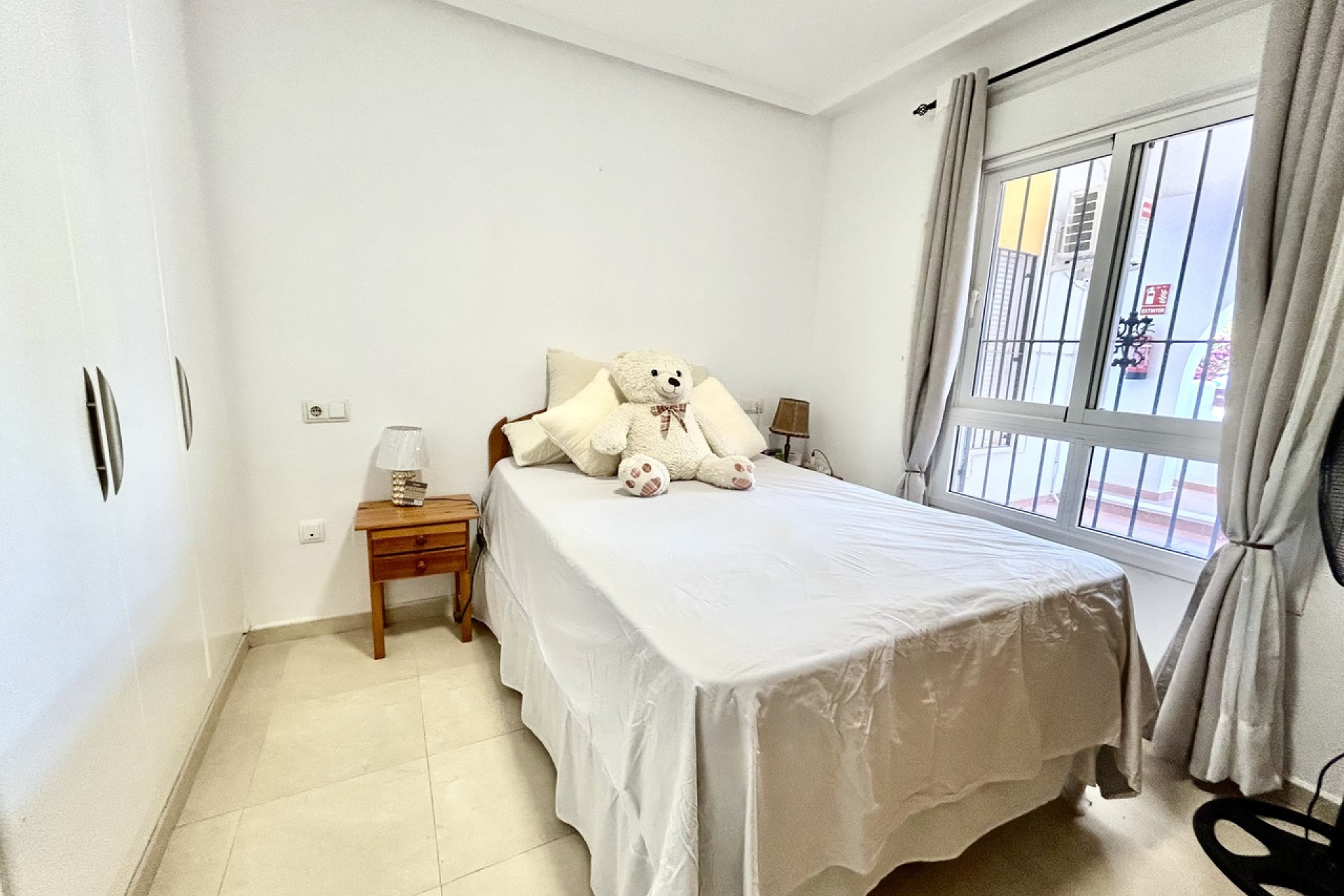 Resale - 1. Apartment / flat - Villamartin - Costa Blanca South