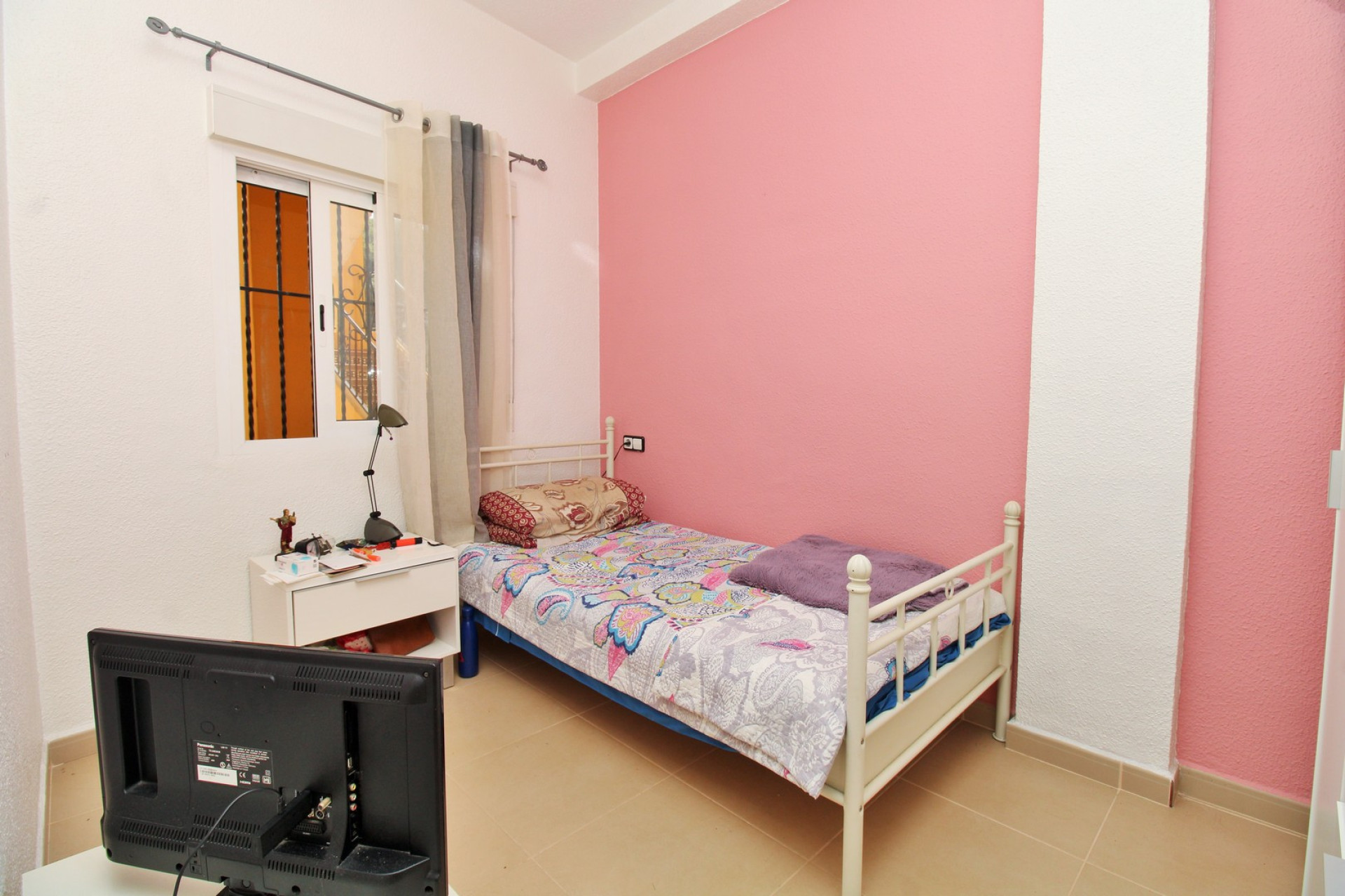 Resale - 1. Apartment / flat - Villamartin - Costa Blanca South