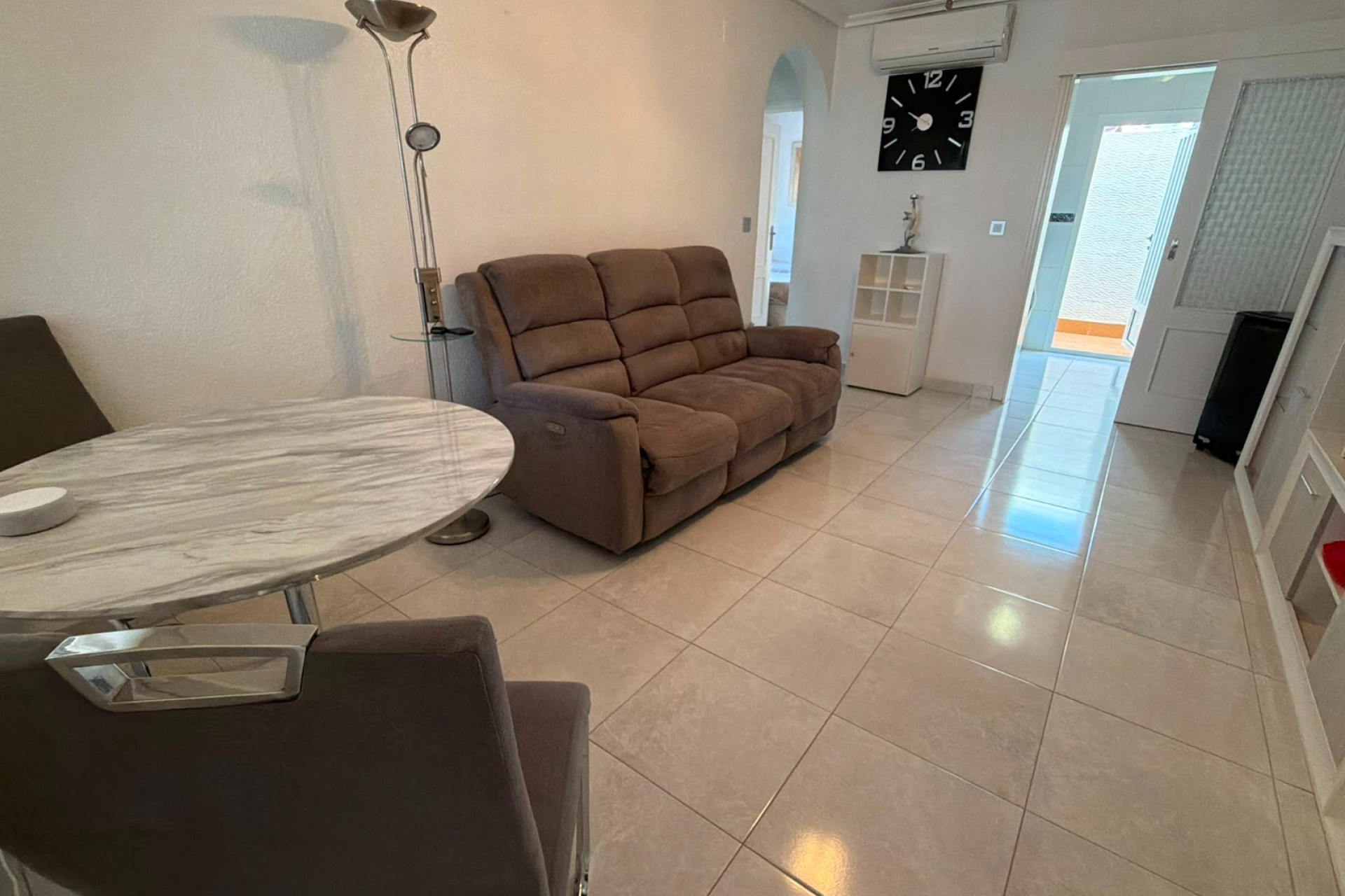 Resale - 1. Apartment / flat - Vistabella - Entre Naranjos - Vistabella Golf