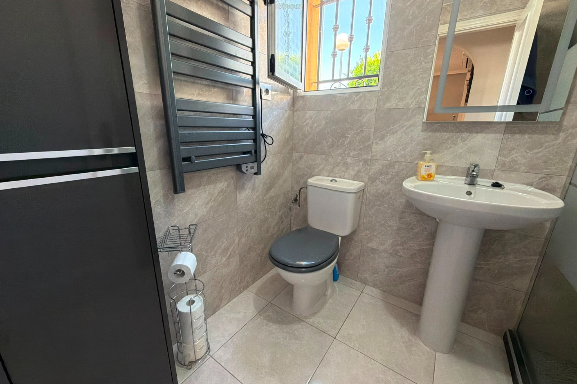 Resale - 1. Apartment / flat - Vistabella - Entre Naranjos - Vistabella Golf