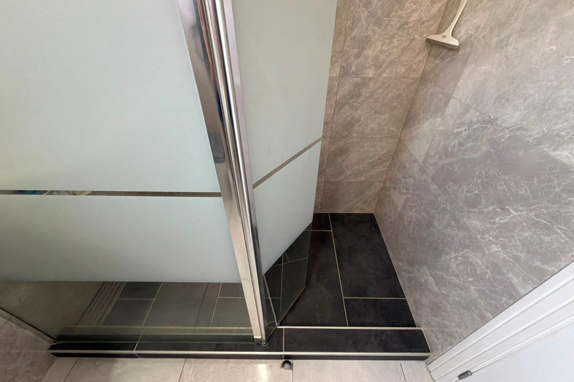 Resale - 1. Apartment / flat - Vistabella - Entre Naranjos - Vistabella Golf