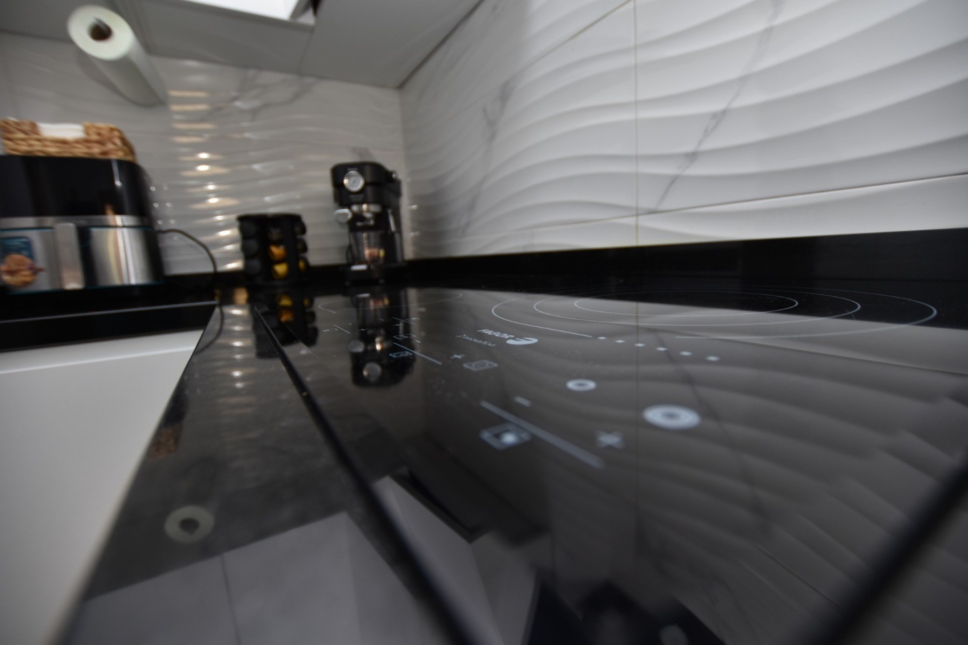 Resale - 2. Town house - Algorfa - Costa Blanca South