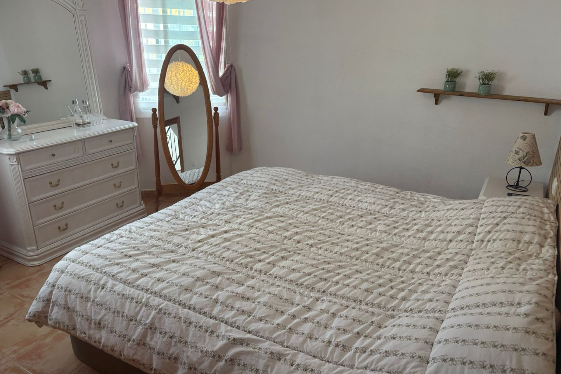 Resale - 2. Town house - Algorfa - Costa Blanca South