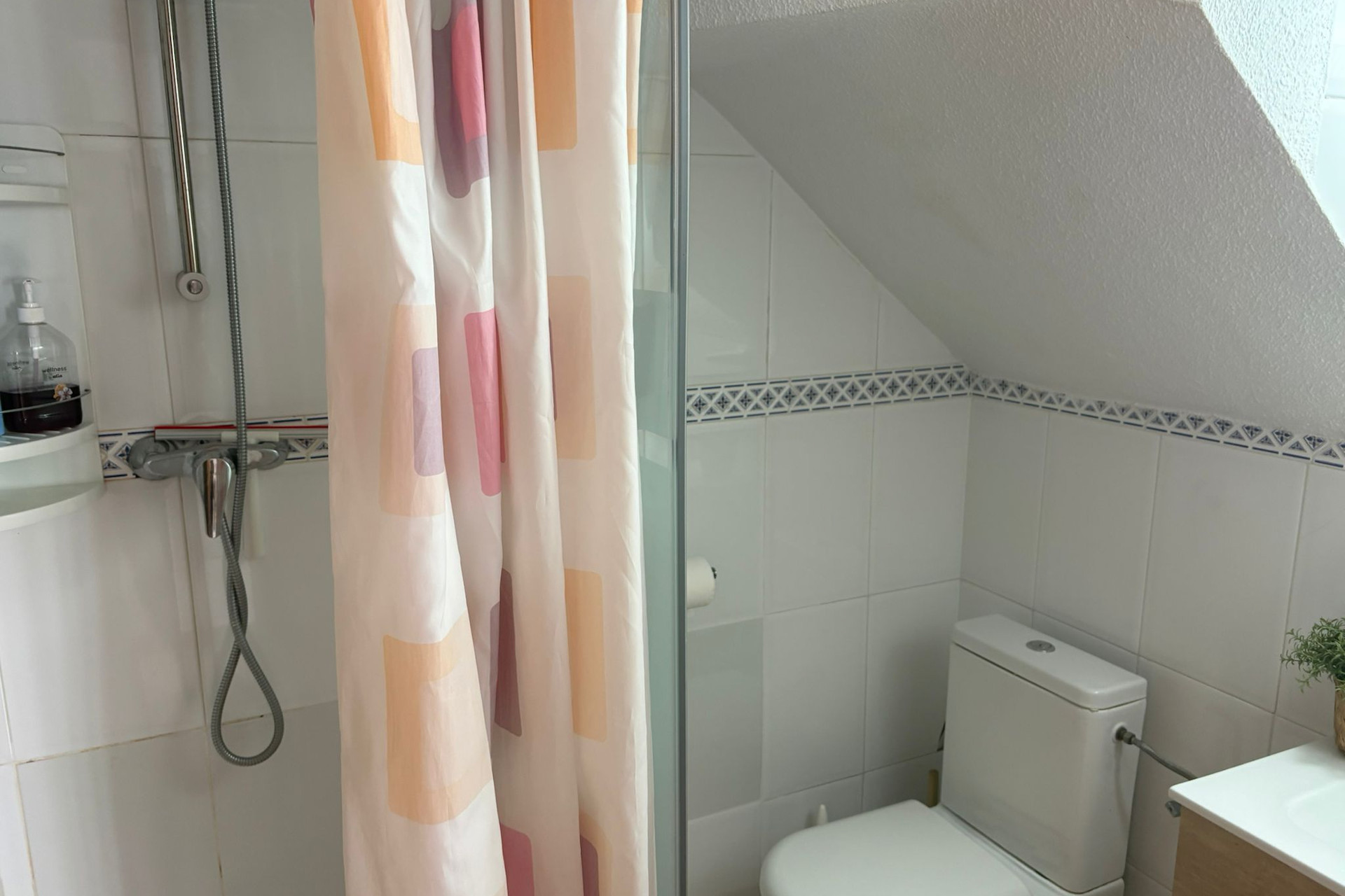 Resale - 2. Town house - Algorfa - Costa Blanca South