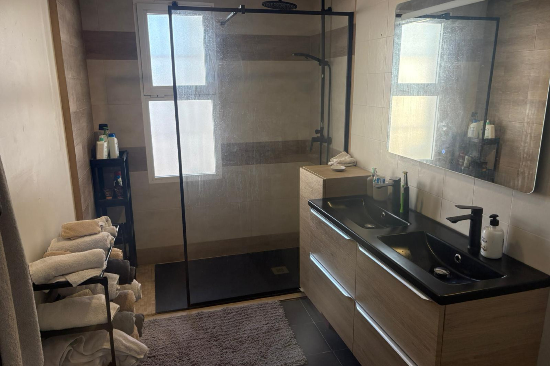 Resale - 2. Town house - Algorfa - Costa Blanca South