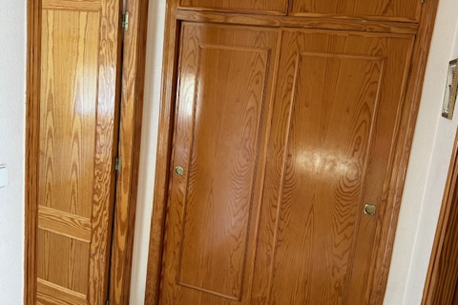 Resale - 2. Town house - Algorfa - Costa Blanca South