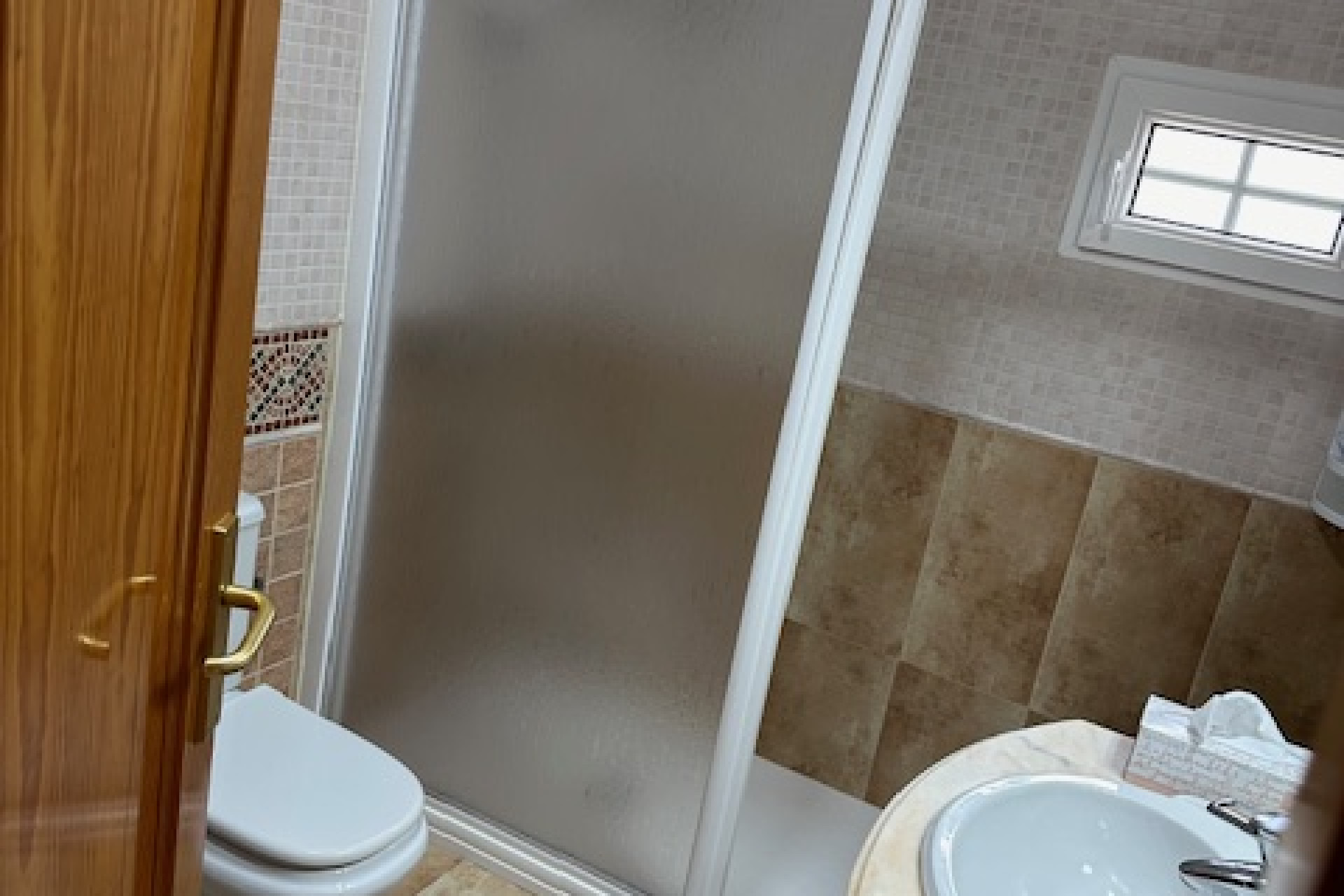 Resale - 2. Town house - Algorfa - Costa Blanca South