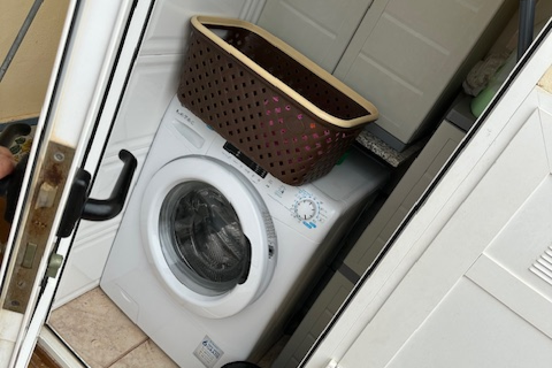 Resale - 2. Town house - Algorfa - Costa Blanca South