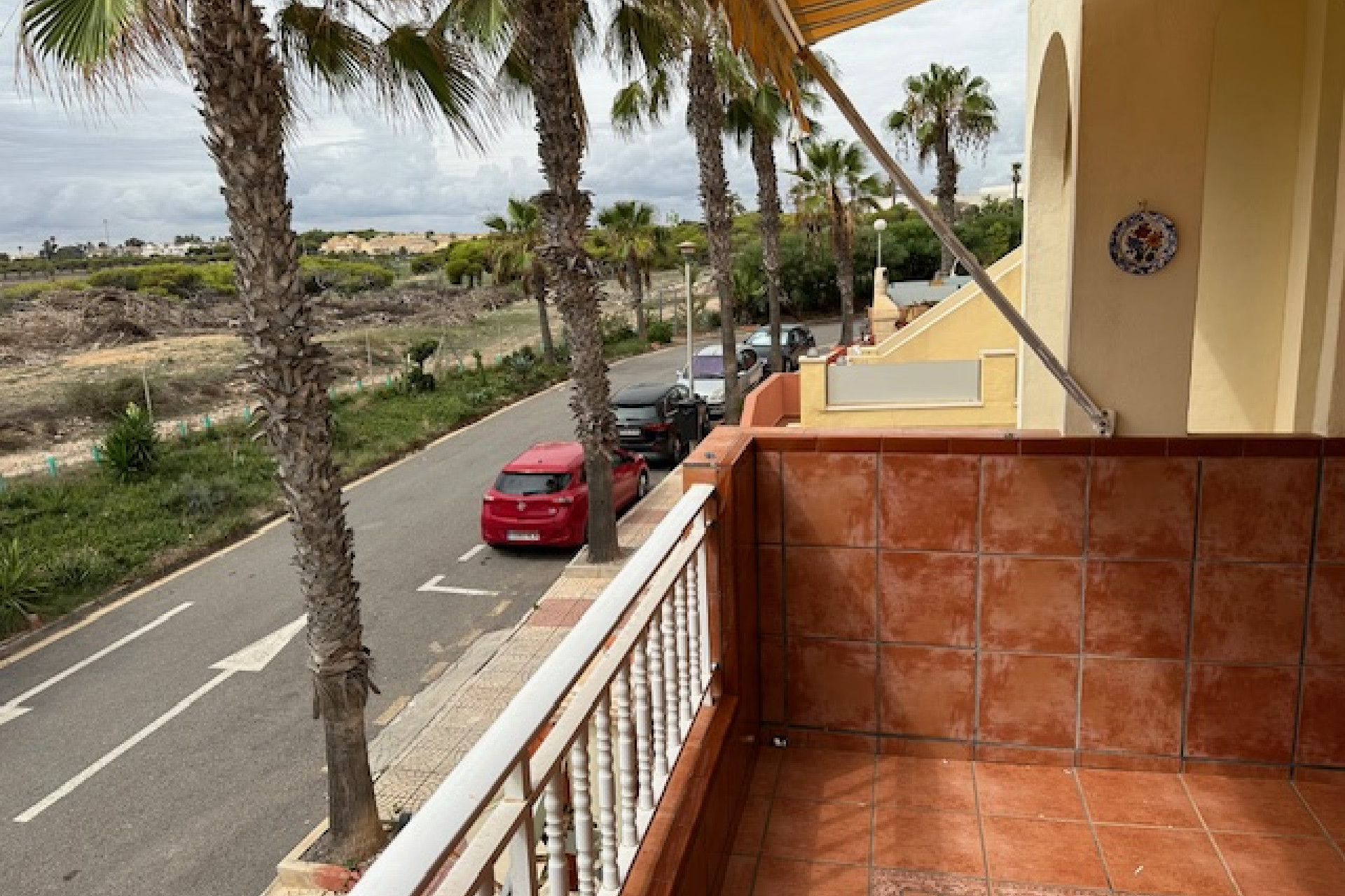 Resale - 2. Town house - Algorfa - Costa Blanca South