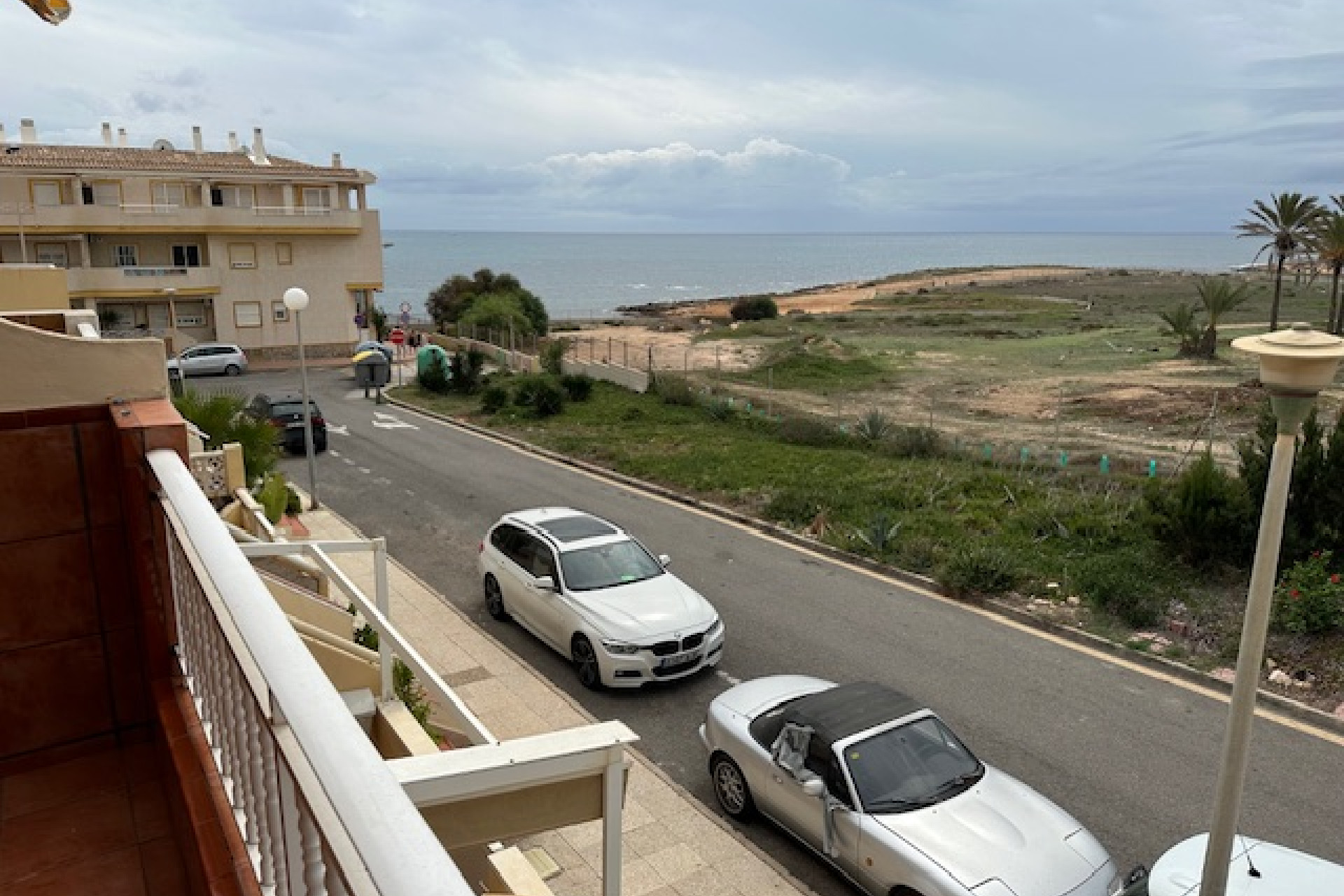 Resale - 2. Town house - Algorfa - Costa Blanca South