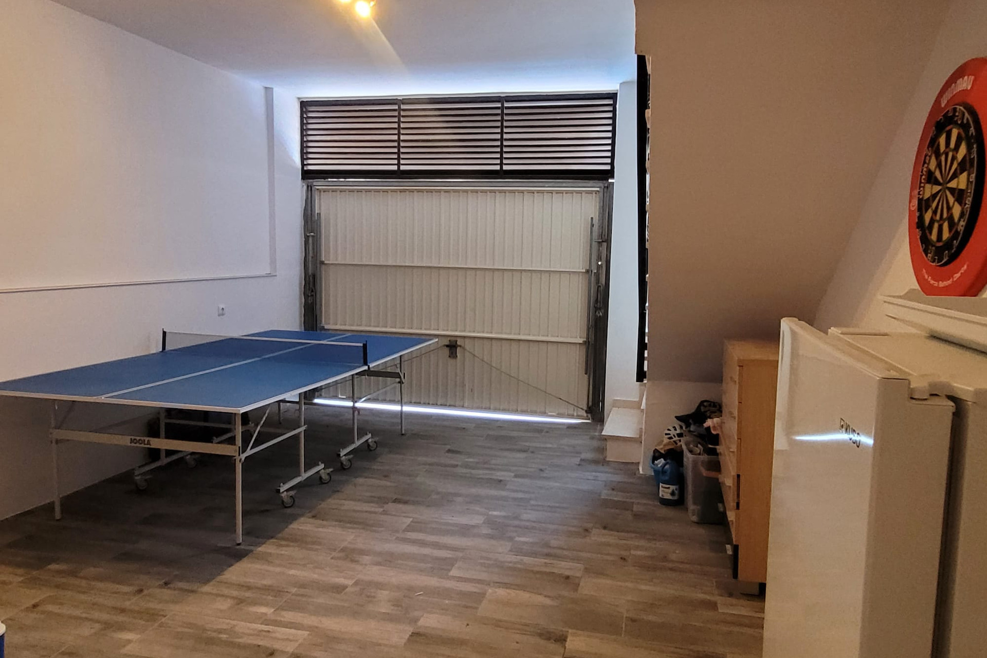 Resale - 2. Town house - Algorfa - Costa Blanca South