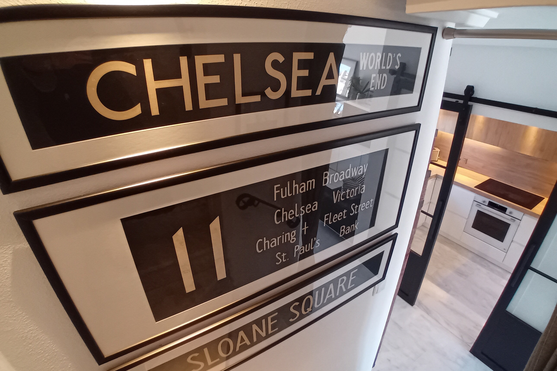 Resale - 2. Town house - Algorfa - Costa Blanca South