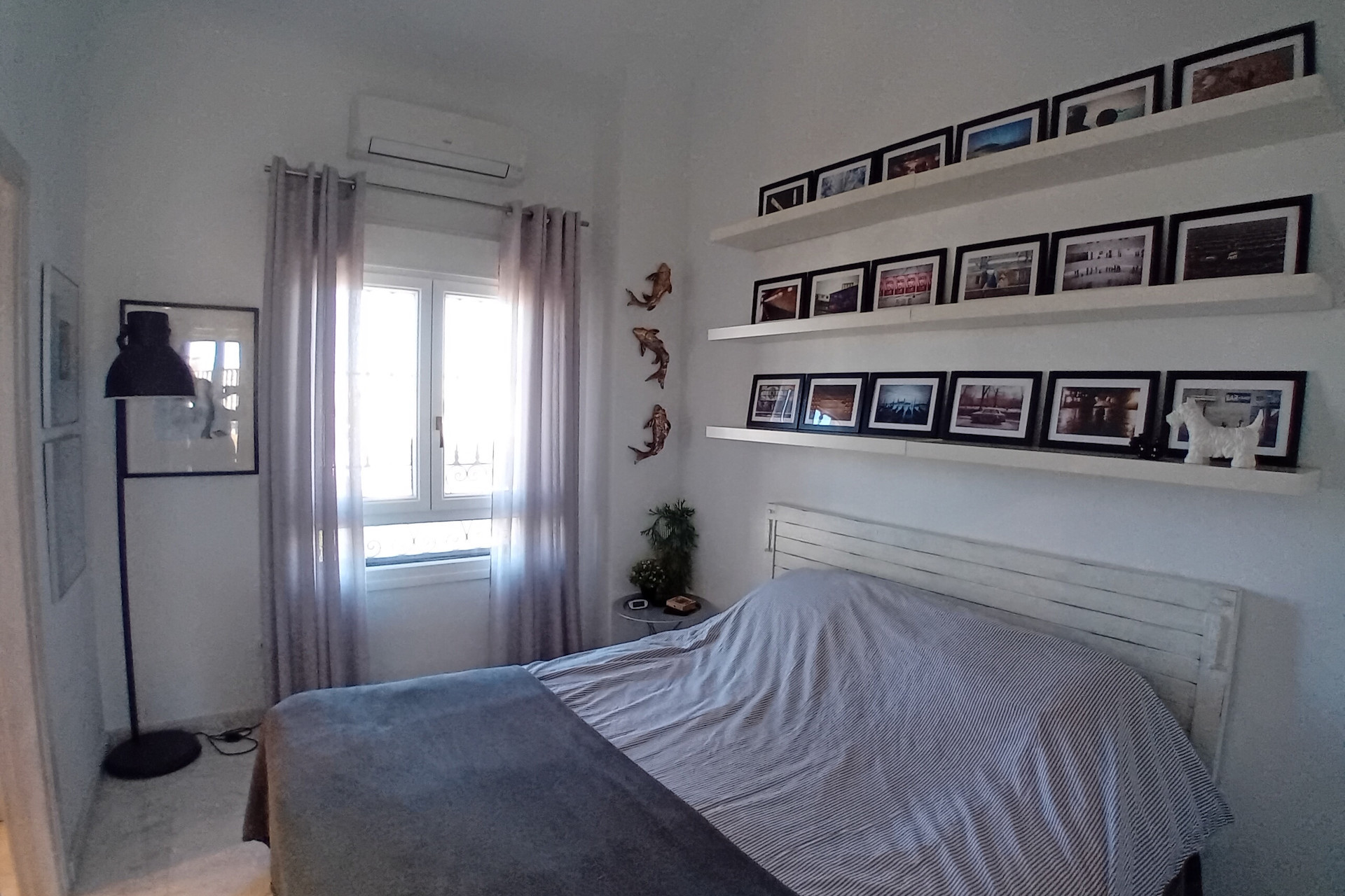 Resale - 2. Town house - Algorfa - Costa Blanca South