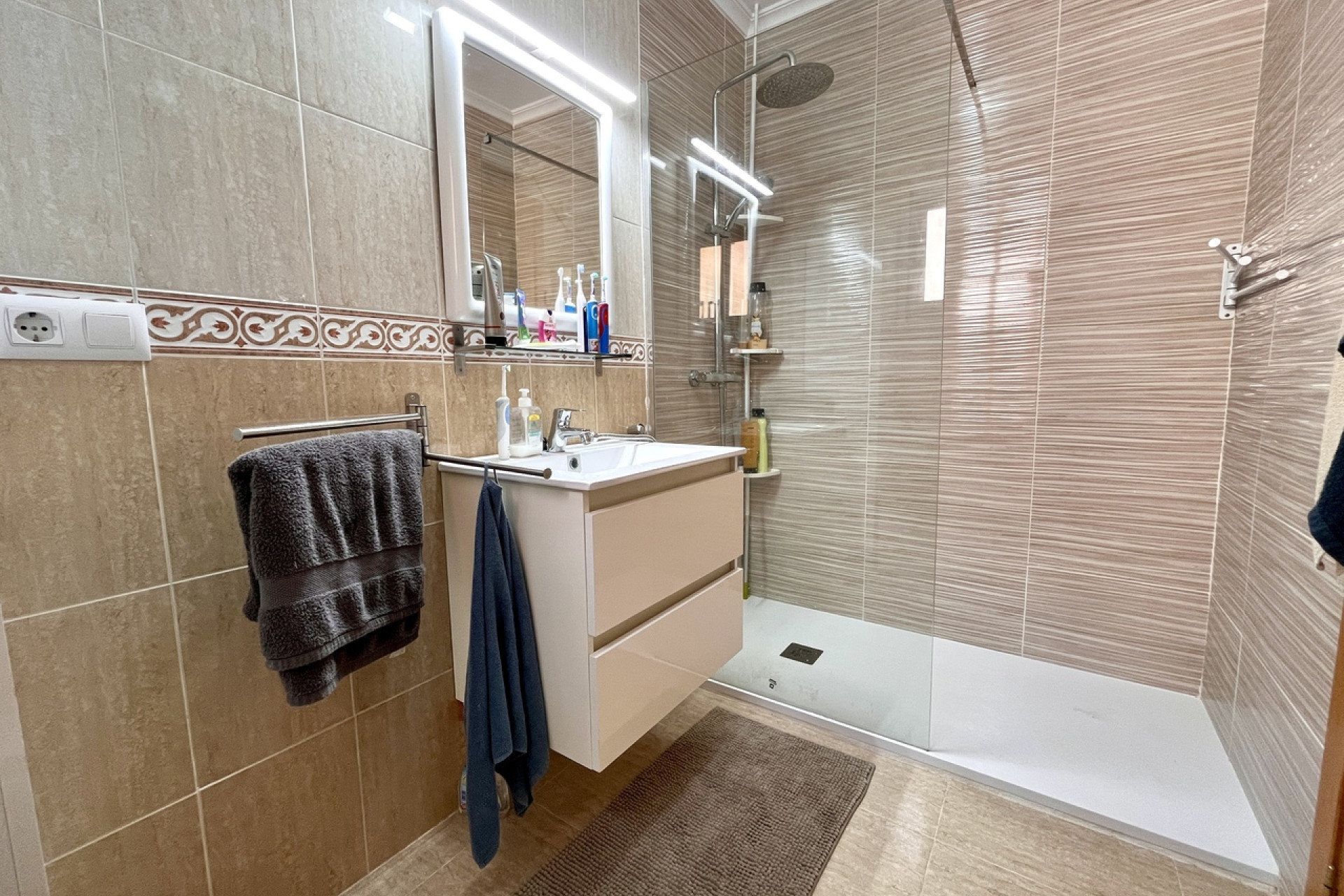 Resale - 2. Town house - Avileses - Costa Calida