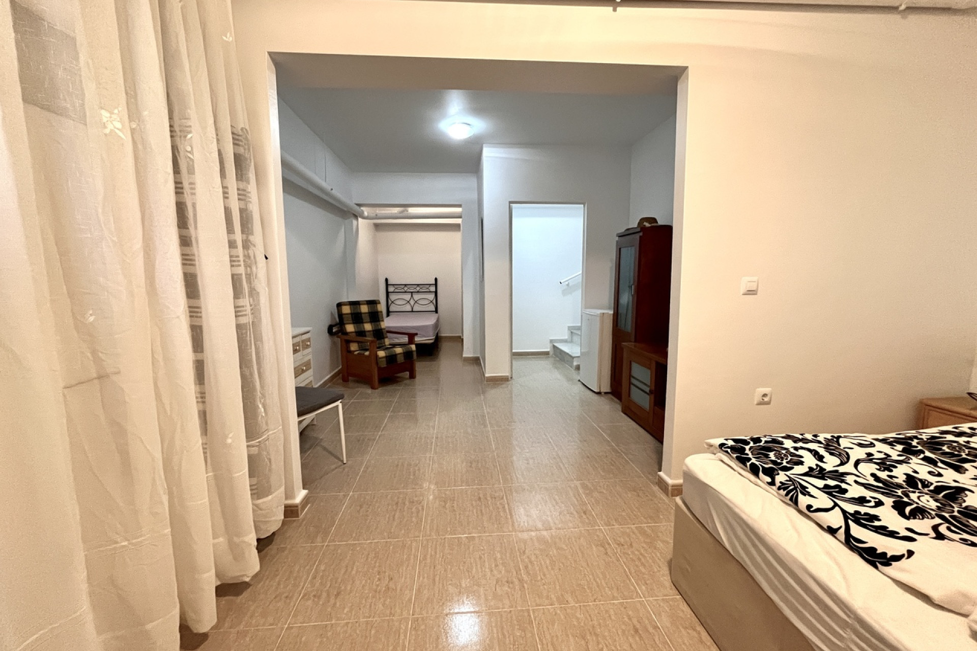 Resale - 2. Town house - Avileses - Costa Calida