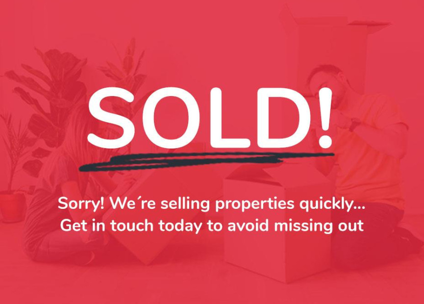 Resale - 2. Town house - Balsicas - Costa Calida