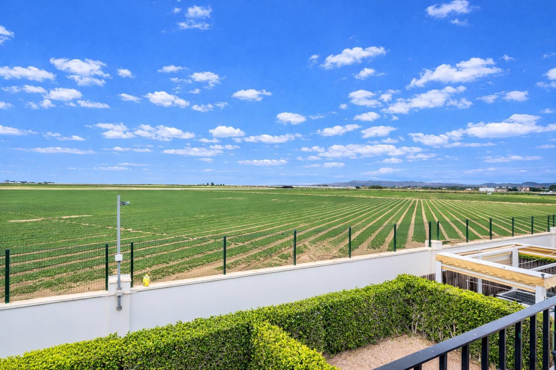 Resale - 2. Town house - Balsicas - Costa Calida