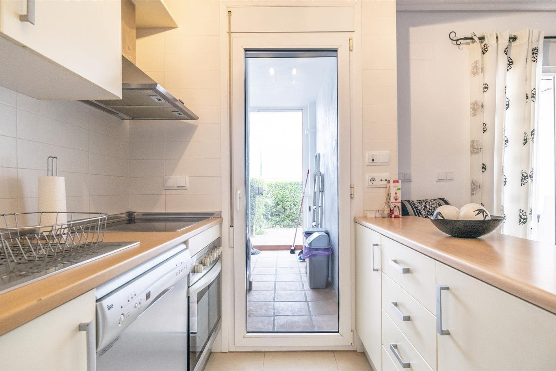 Resale - 2. Town house - Balsicas - Costa Calida